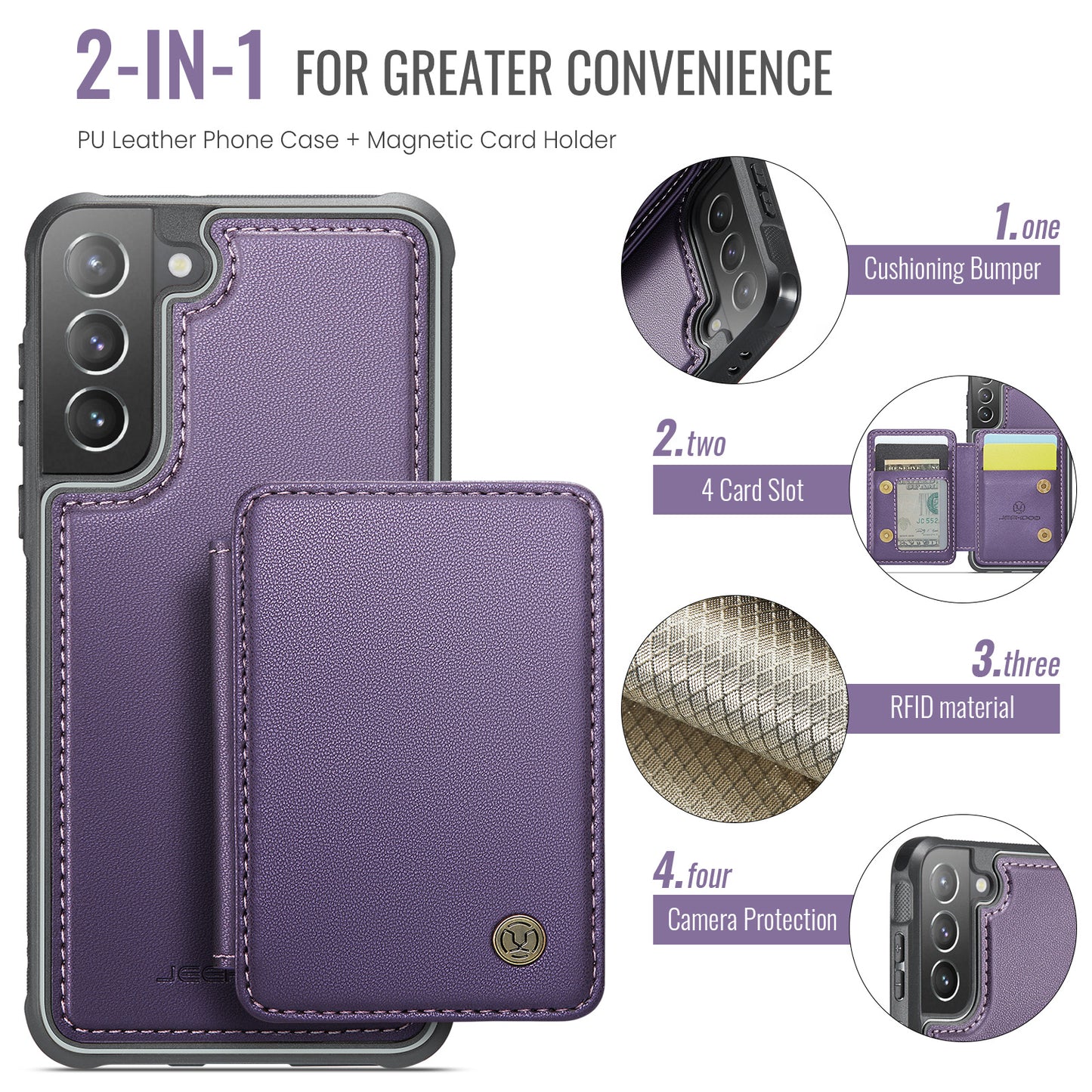 jeehood-magnetic-clasp-book-card-holder-galaxy-s21-plus-case_1