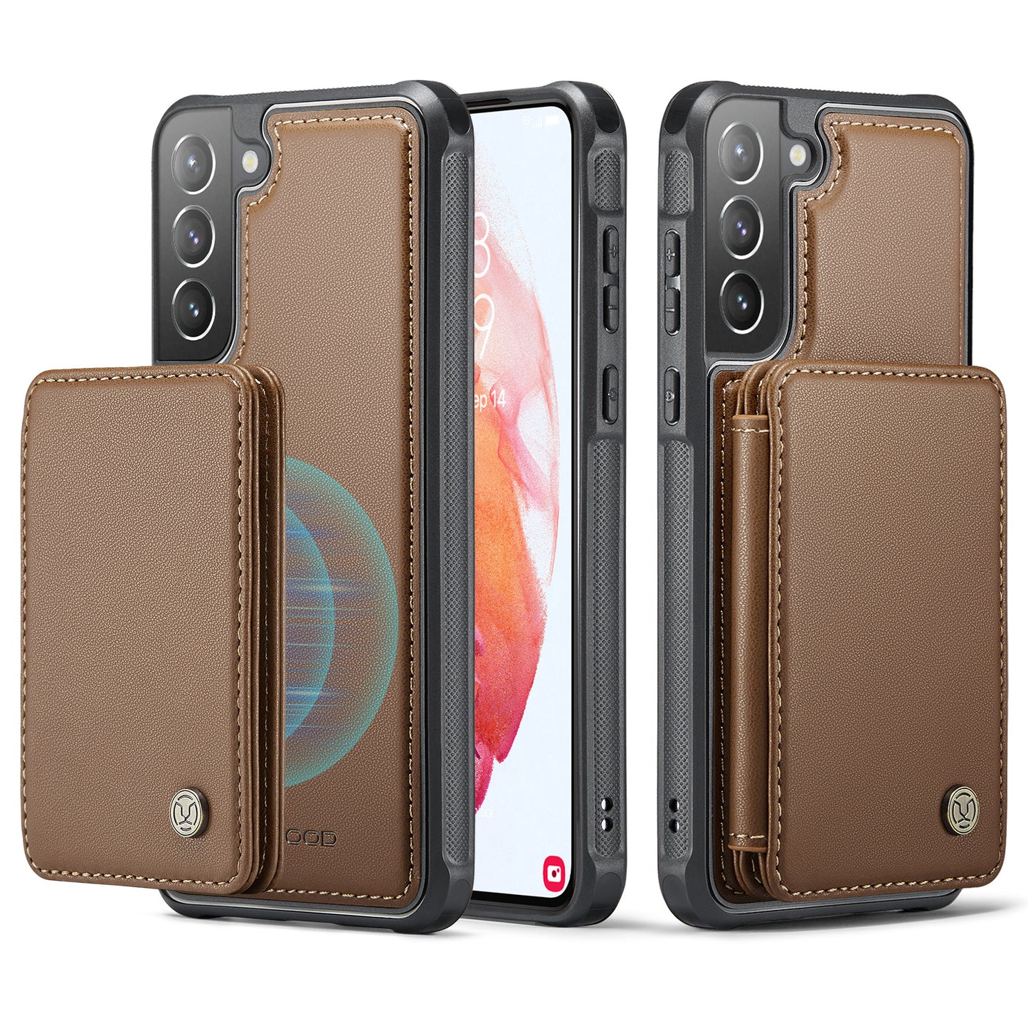 jeehood-magnetic-clasp-book-card-holder-galaxy-s21-plus-case_12