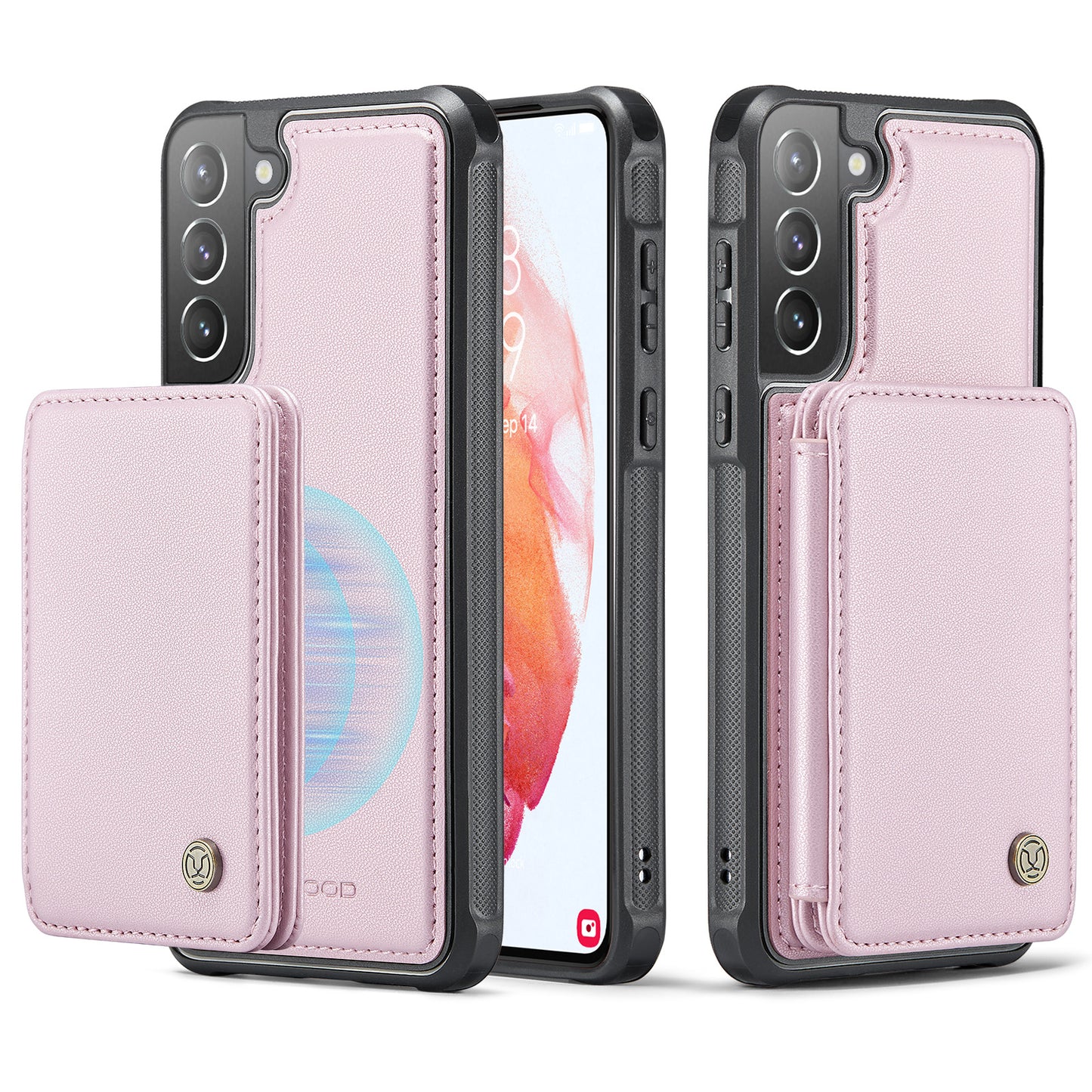 jeehood-magnetic-clasp-book-card-holder-galaxy-s21-plus-case_13