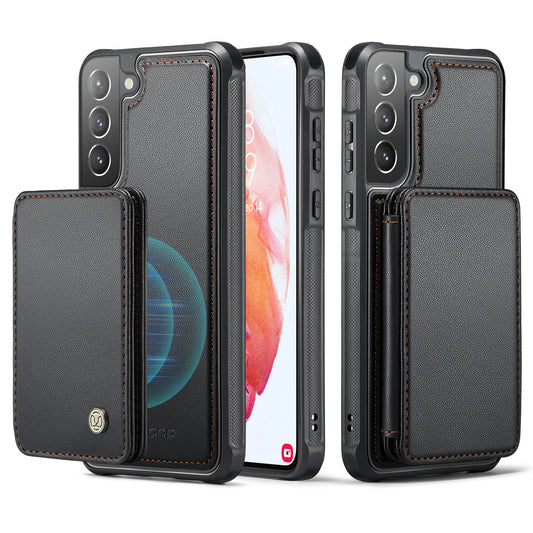 jeehood-magnetic-clasp-book-card-holder-galaxy-s21-plus-case_14