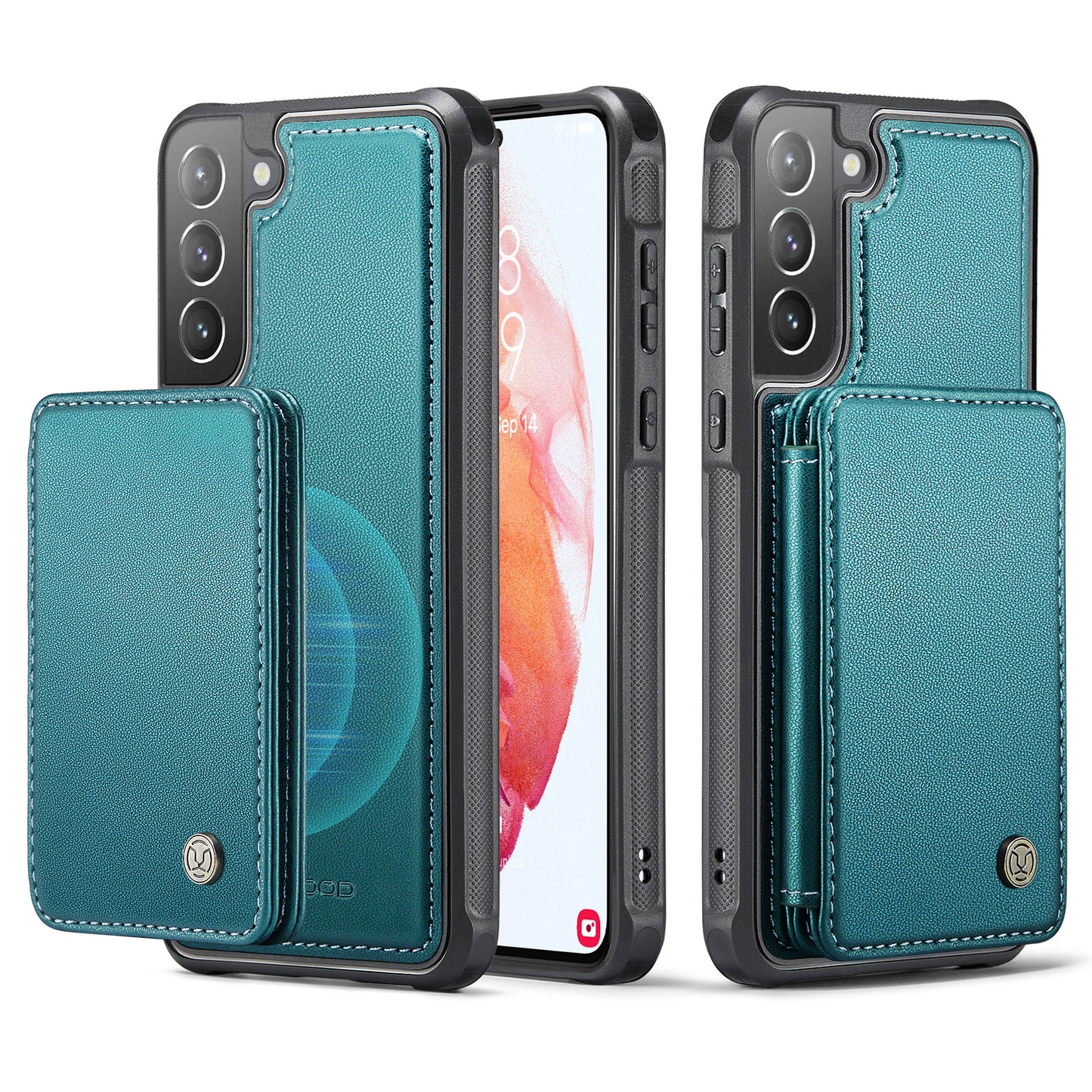 jeehood-magnetic-clasp-book-card-holder-galaxy-s21-plus-case_15