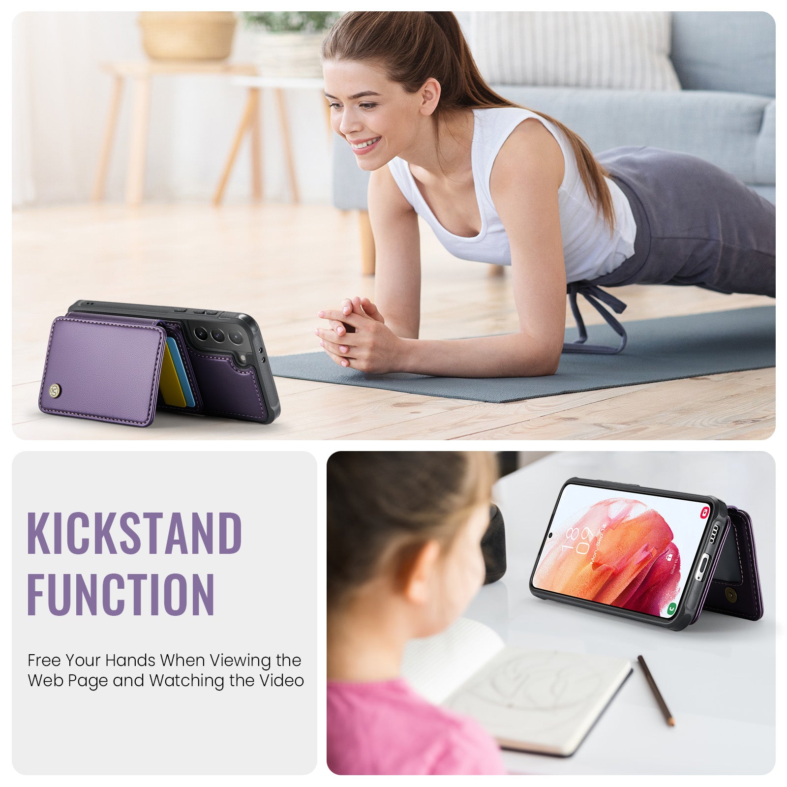 jeehood-magnetic-clasp-book-card-holder-galaxy-s21-plus-case_5