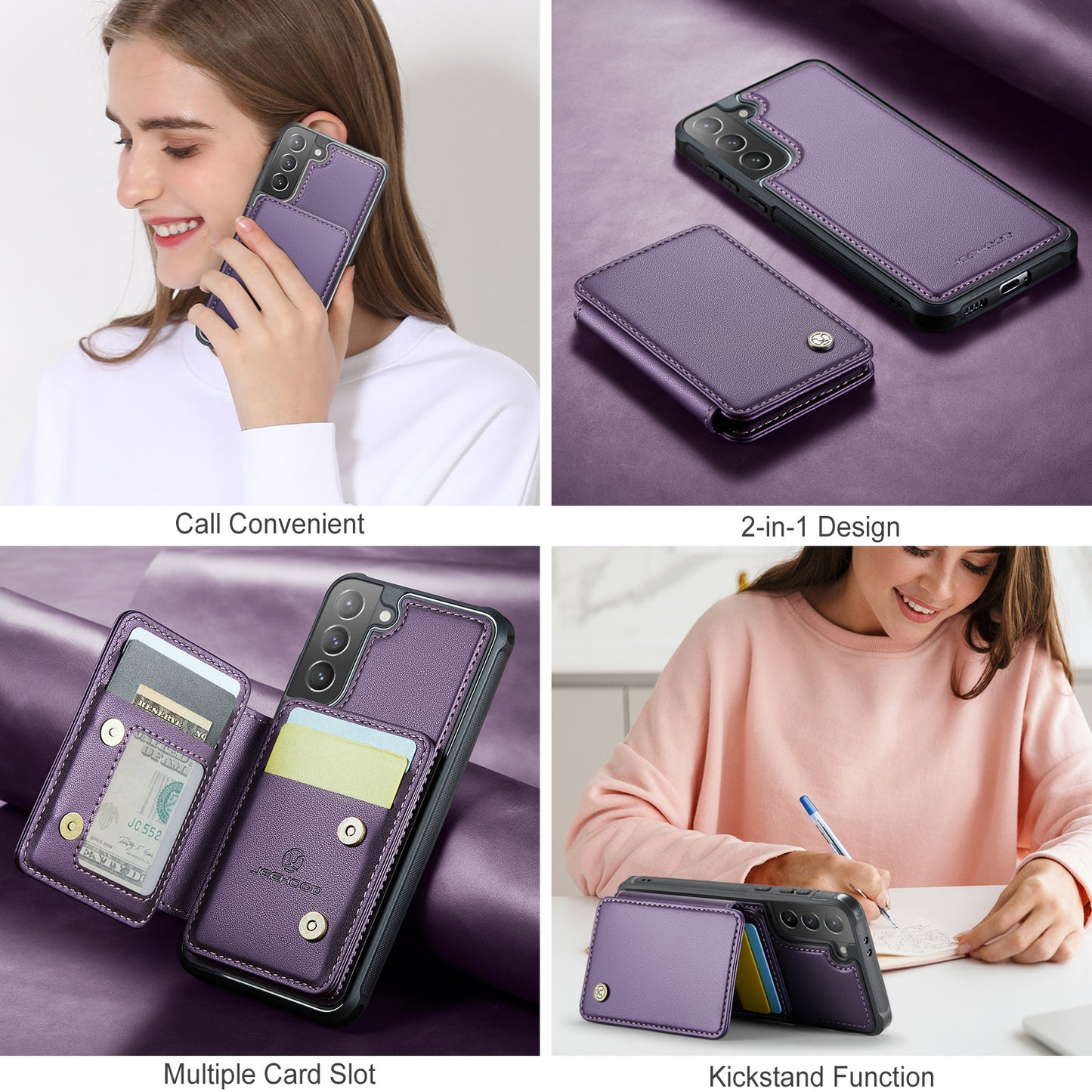 jeehood-magnetic-clasp-book-card-holder-galaxy-s21-plus-case_7