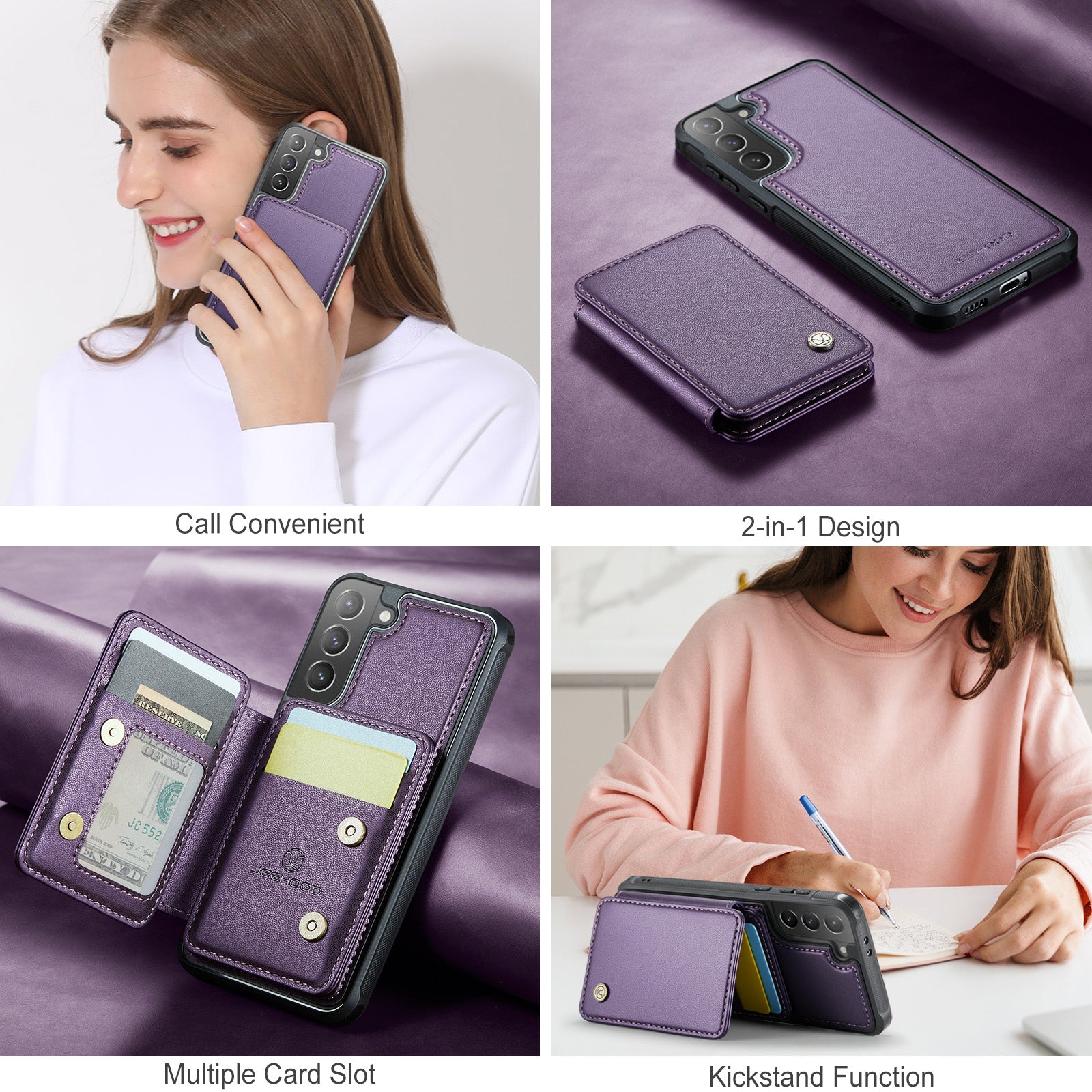 jeehood-magnetic-clasp-book-card-holder-galaxy-s21-plus-case_7