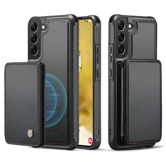 jeehood-magnetic-clasp-book-card-holder-galaxy-s22-plus-case_14