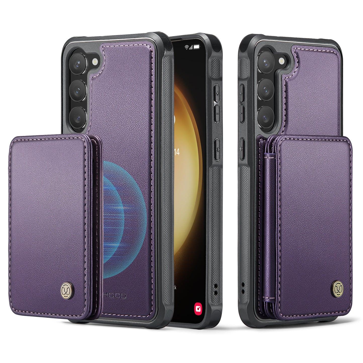 jeehood-magnetic-clasp-book-card-holder-galaxy-s23-case_16