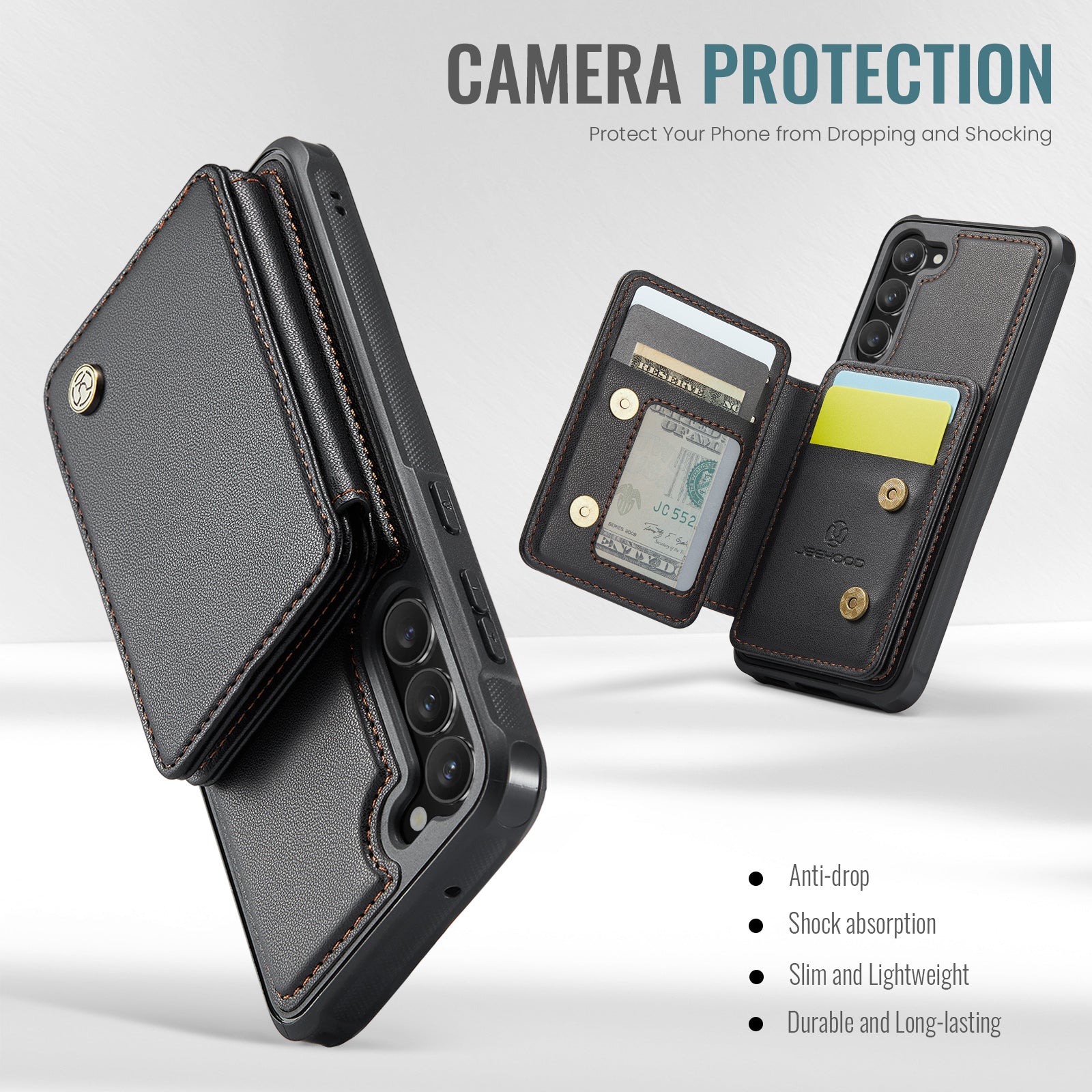 jeehood-magnetic-clasp-book-card-holder-galaxy-s23-case_2