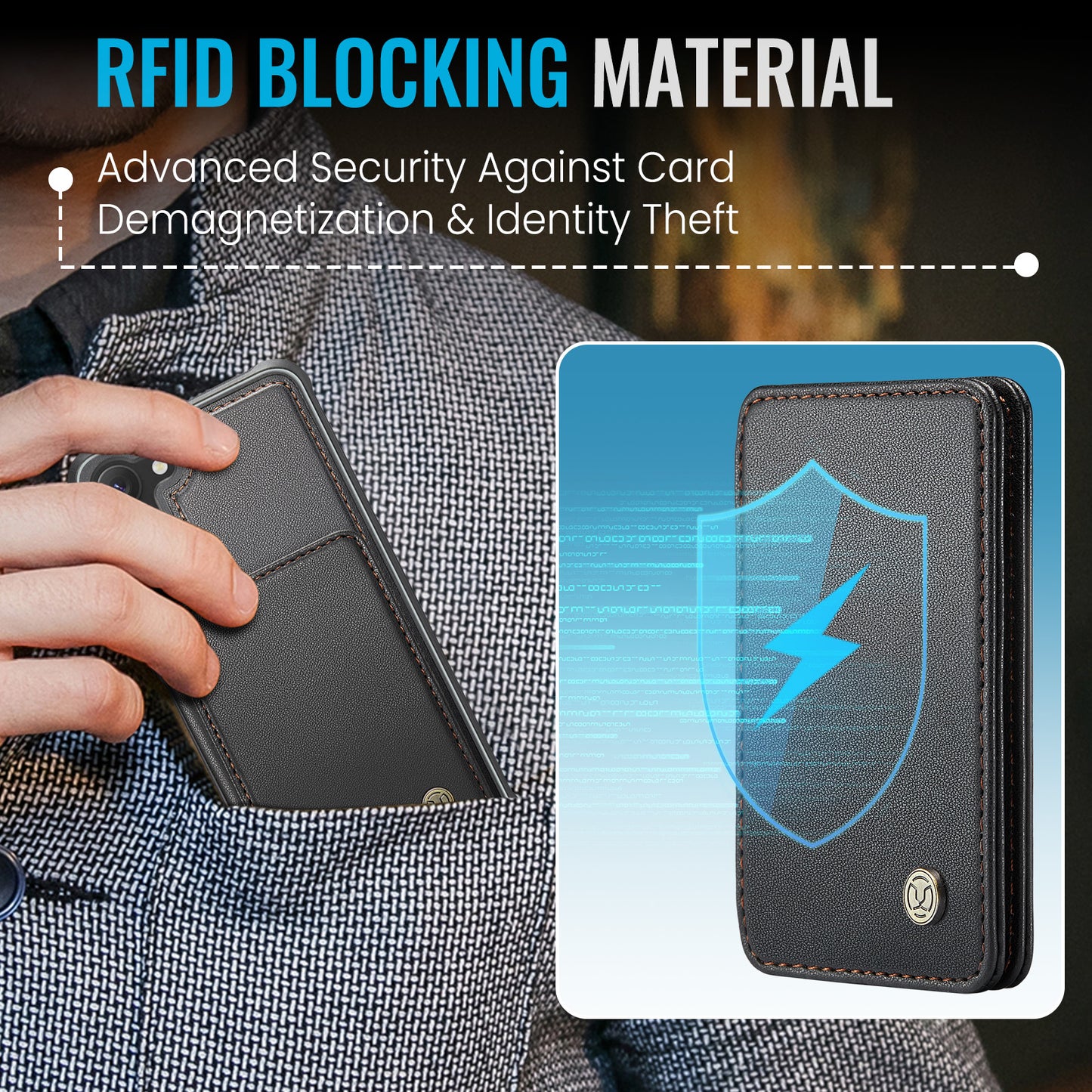 jeehood-magnetic-clasp-book-card-holder-galaxy-s23-case_6