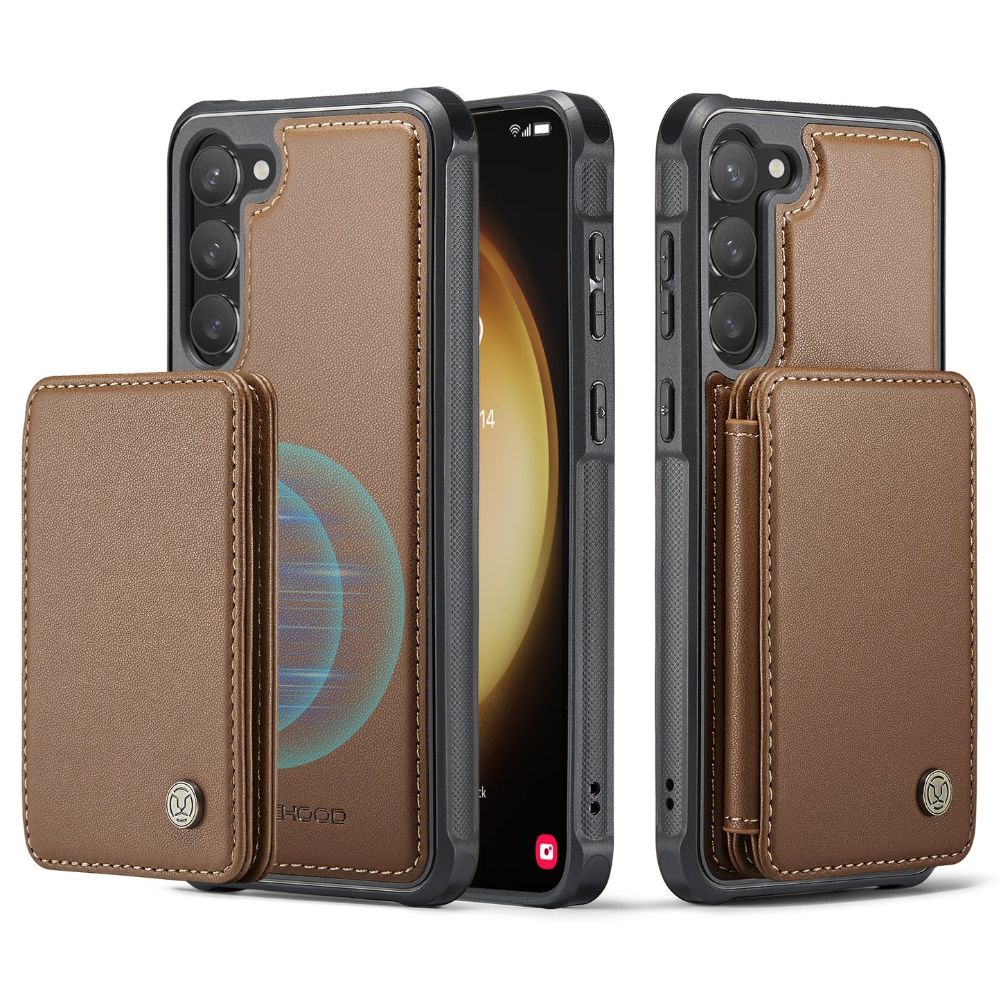 jeehood-magnetic-clasp-book-card-holder-galaxy-s23-fe-case_12