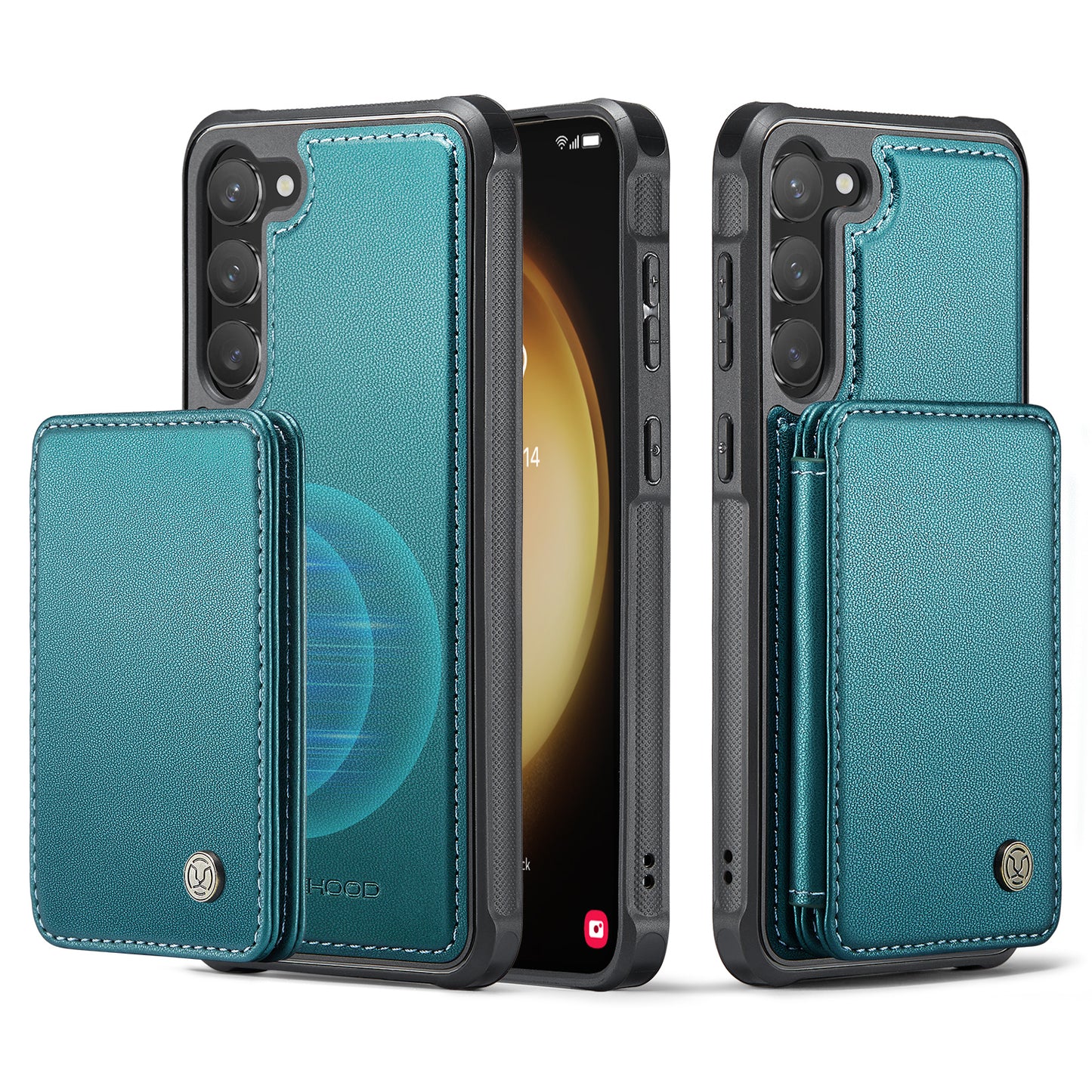 jeehood-magnetic-clasp-book-card-holder-galaxy-s23-plus-case_15