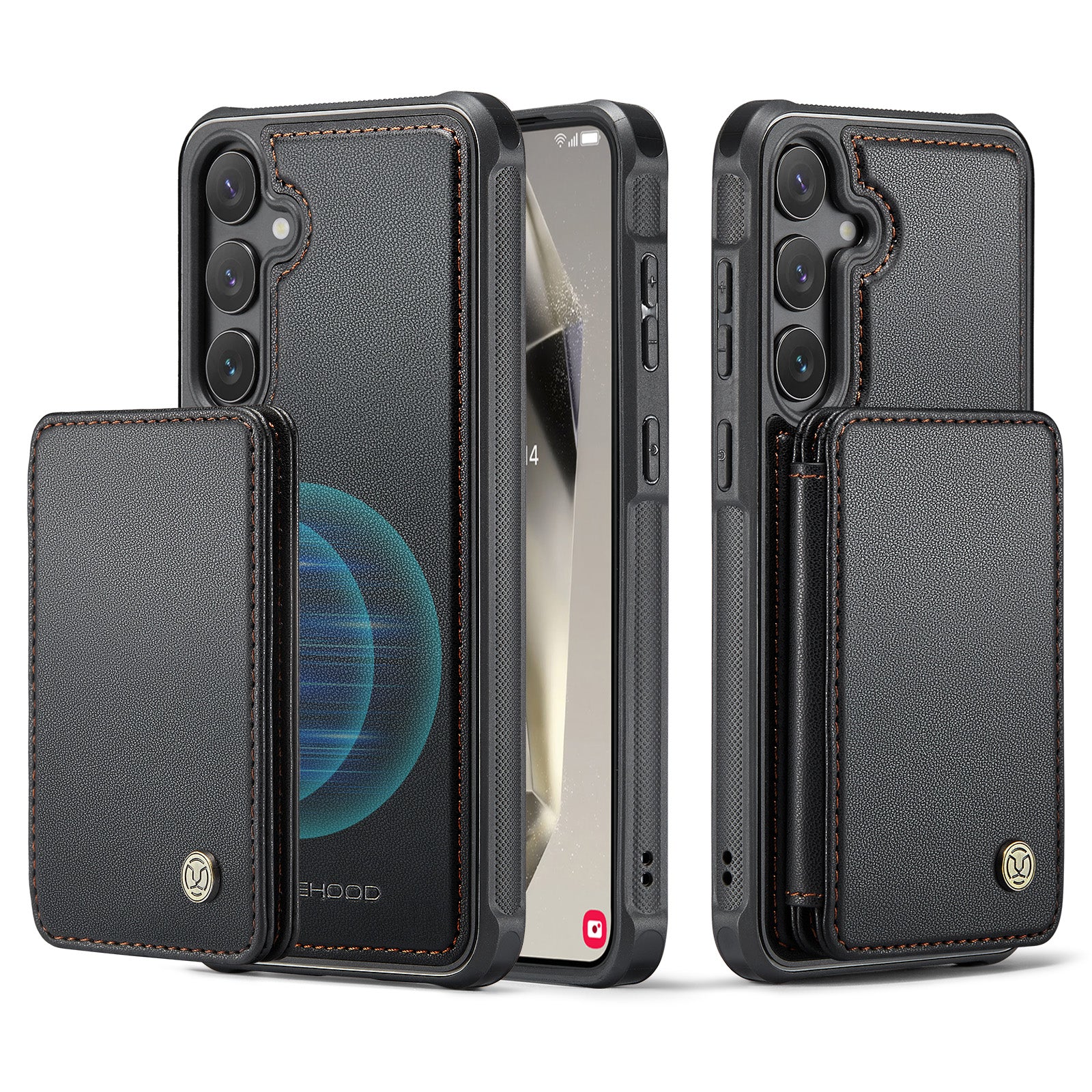 jeehood-magnetic-clasp-book-card-holder-galaxy-s24-plus-case_14