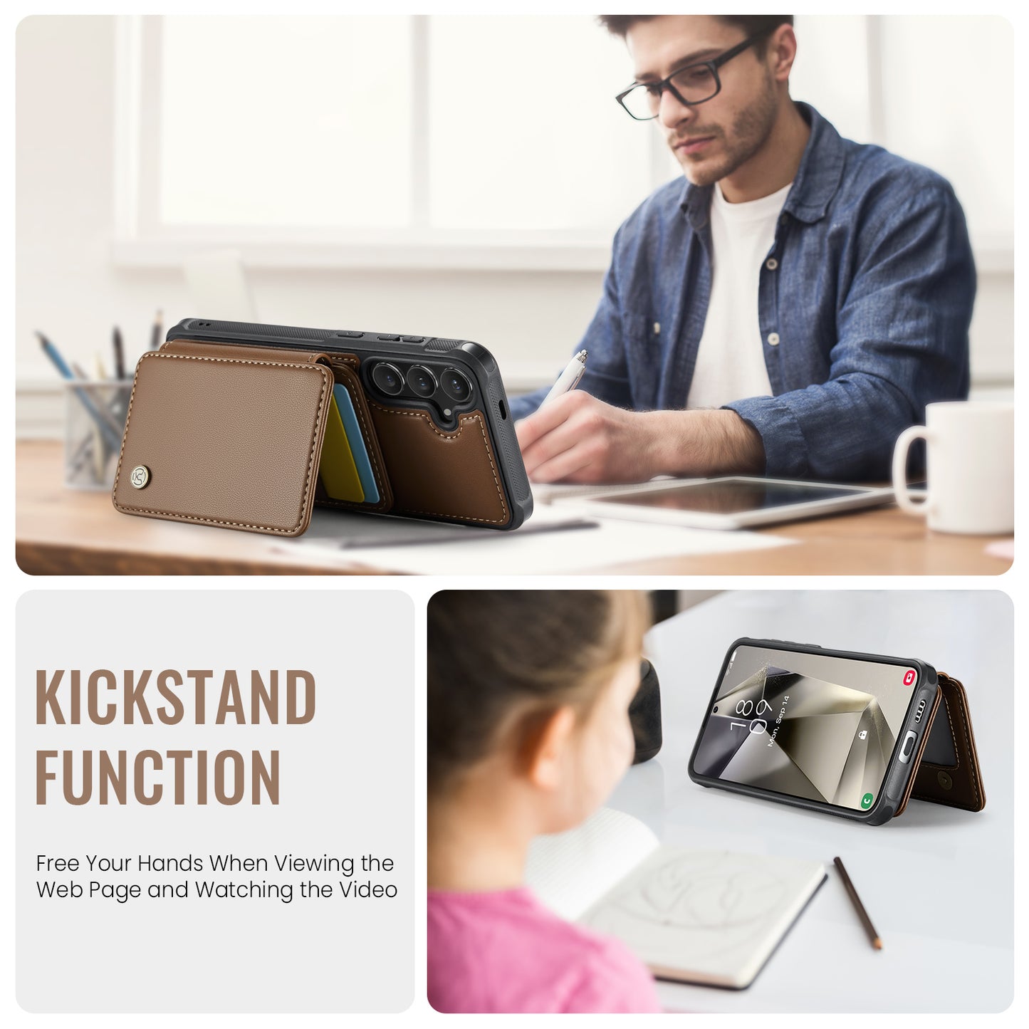 jeehood-magnetic-clasp-book-card-holder-galaxy-s24-plus-case_5