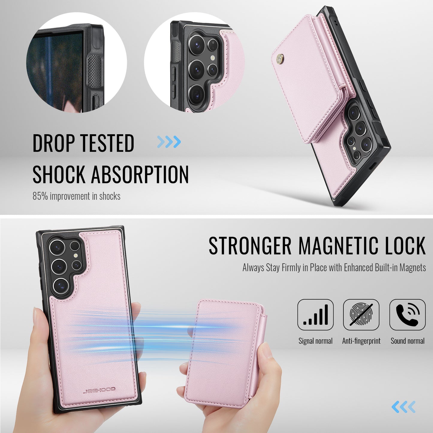 jeehood-magnetic-clasp-book-card-holder-galaxy-s25-ultra-case_2