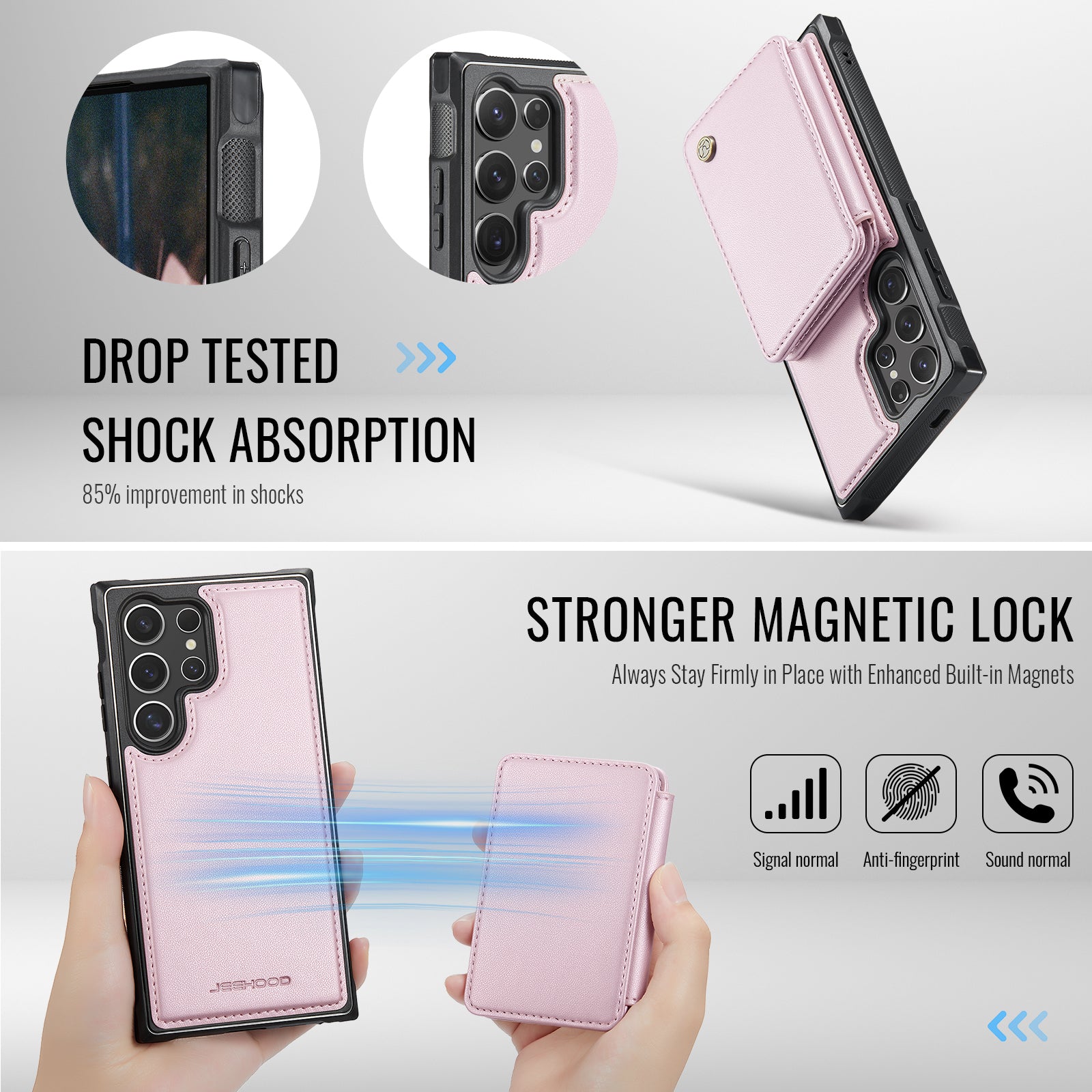 jeehood-magnetic-clasp-book-card-holder-galaxy-s25-ultra-case_2