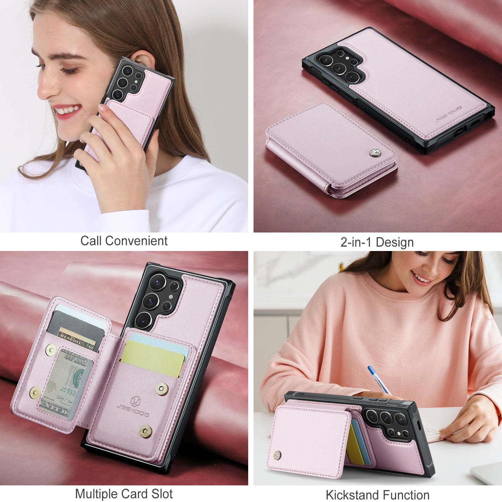 jeehood-magnetic-clasp-book-card-holder-galaxy-s25-ultra-case_6