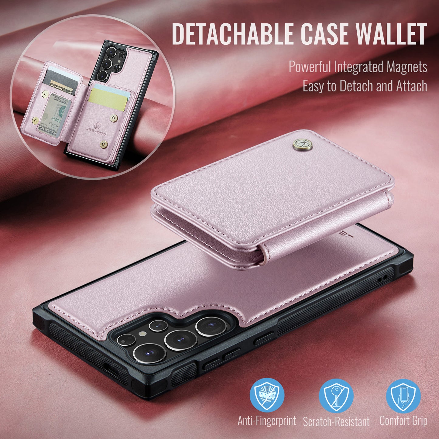 jeehood-magnetic-clasp-book-card-holder-galaxy-s25-ultra-case_8