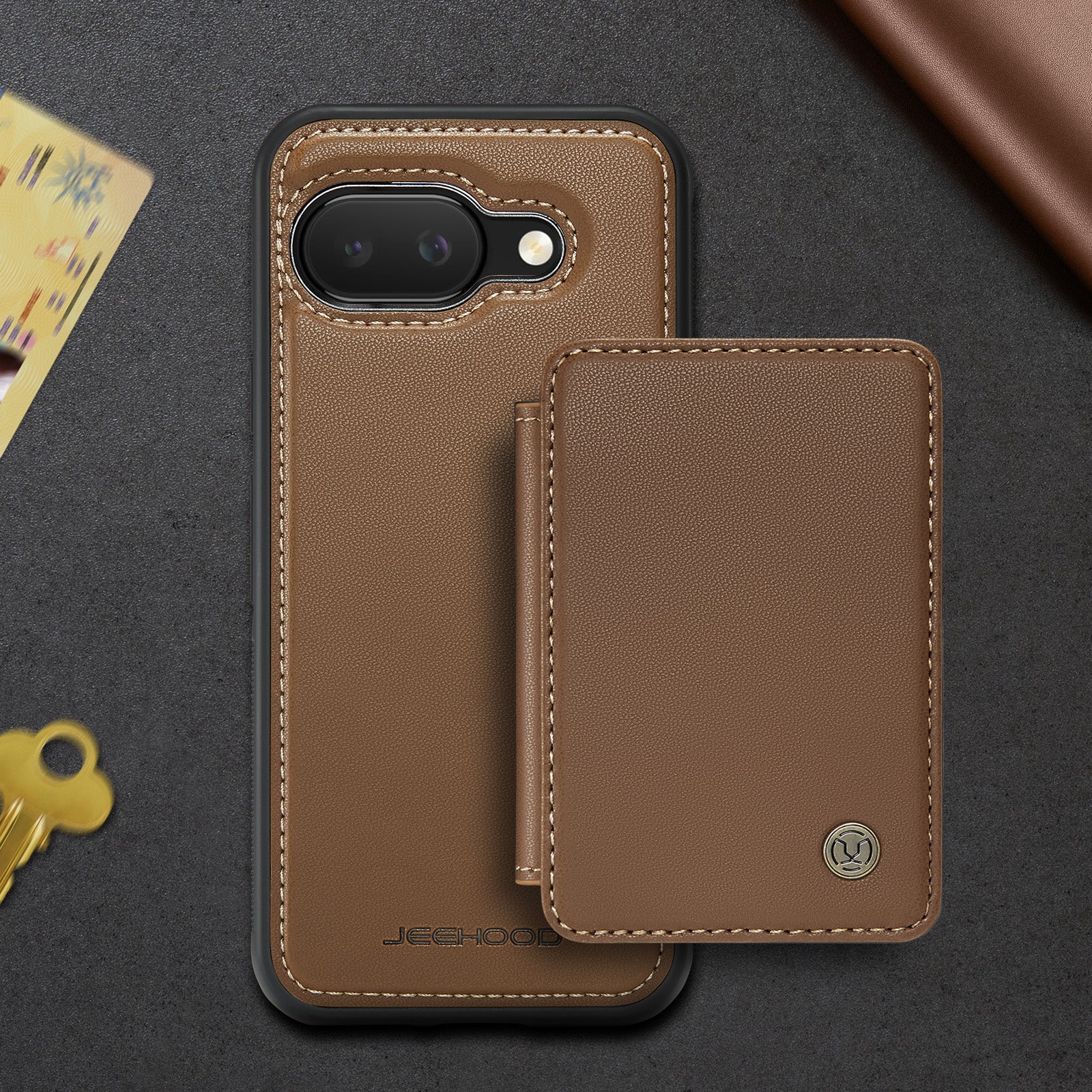 jeehood-magnetic-clasp-book-card-holder-google-pixel-9a-case_10