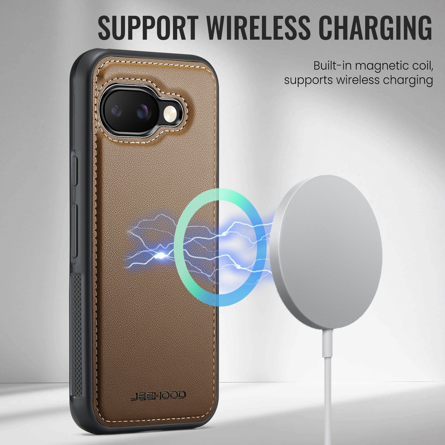 jeehood-magnetic-clasp-book-card-holder-google-pixel-9a-case_12