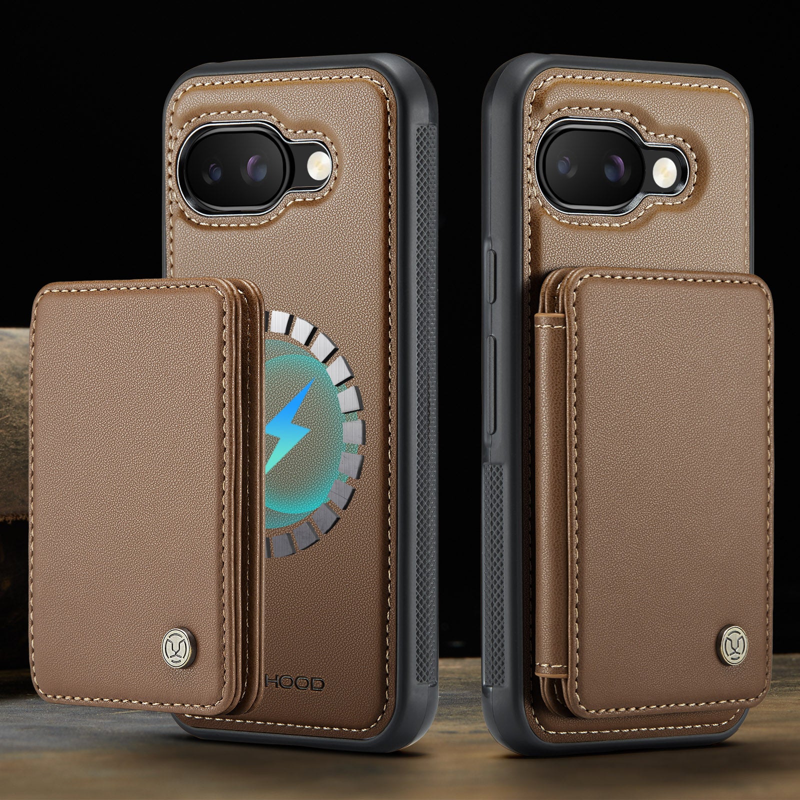 jeehood-magnetic-clasp-book-card-holder-google-pixel-9a-case_14