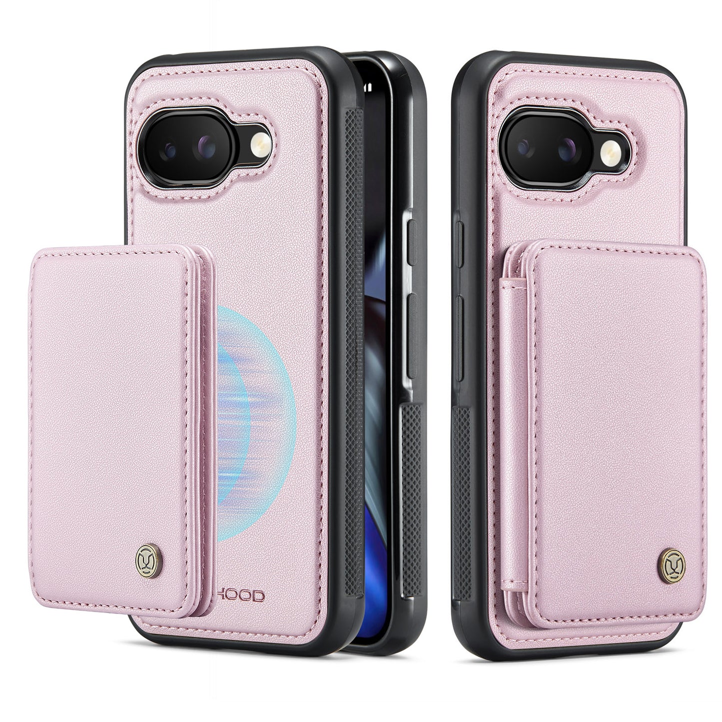 jeehood-magnetic-clasp-book-card-holder-google-pixel-9a-case_16