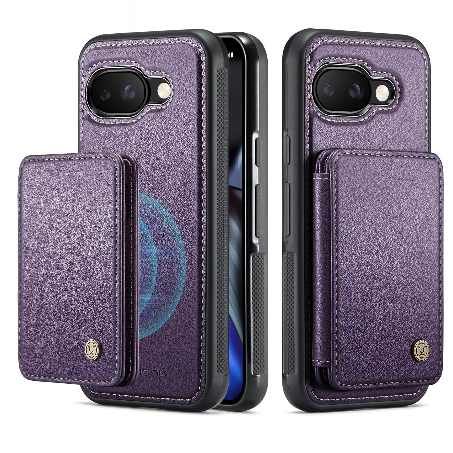 jeehood-magnetic-clasp-book-card-holder-google-pixel-9a-case_17