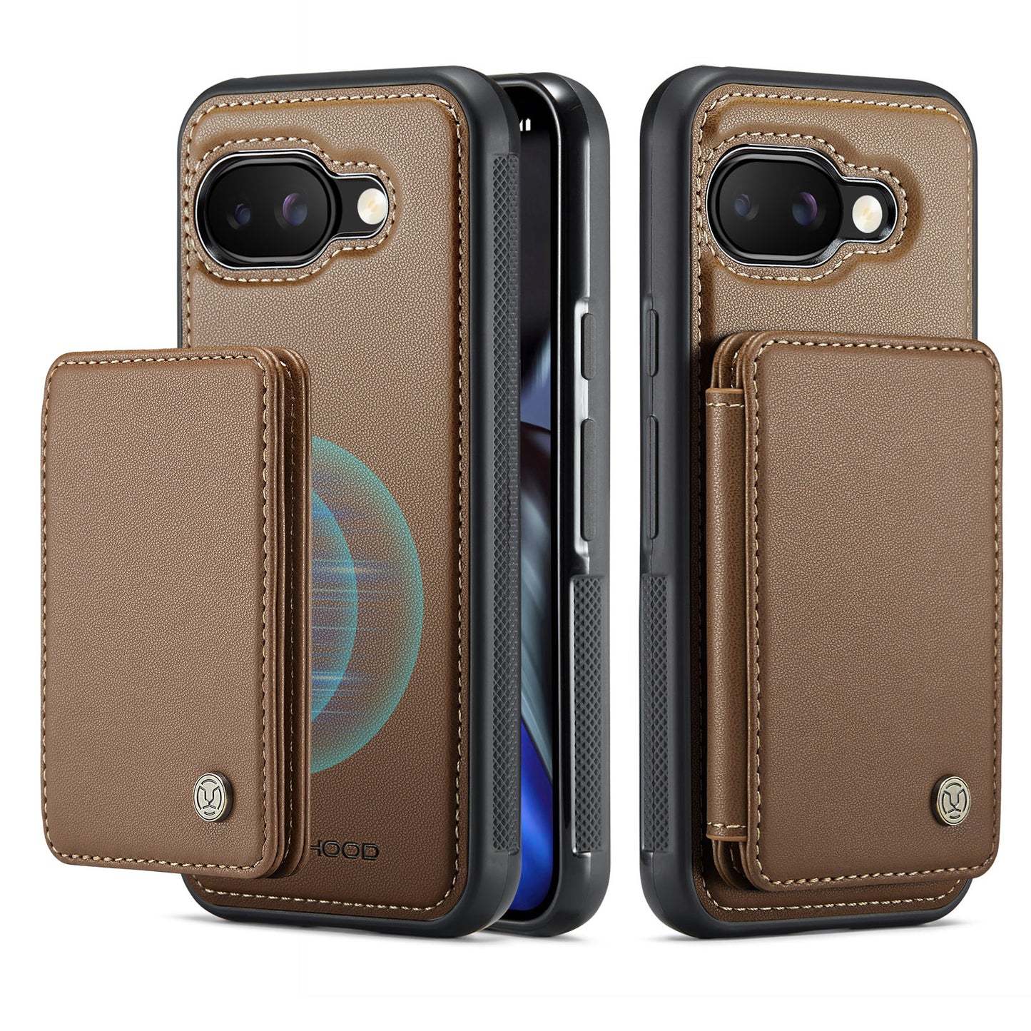 jeehood-magnetic-clasp-book-card-holder-google-pixel-9a-case_18