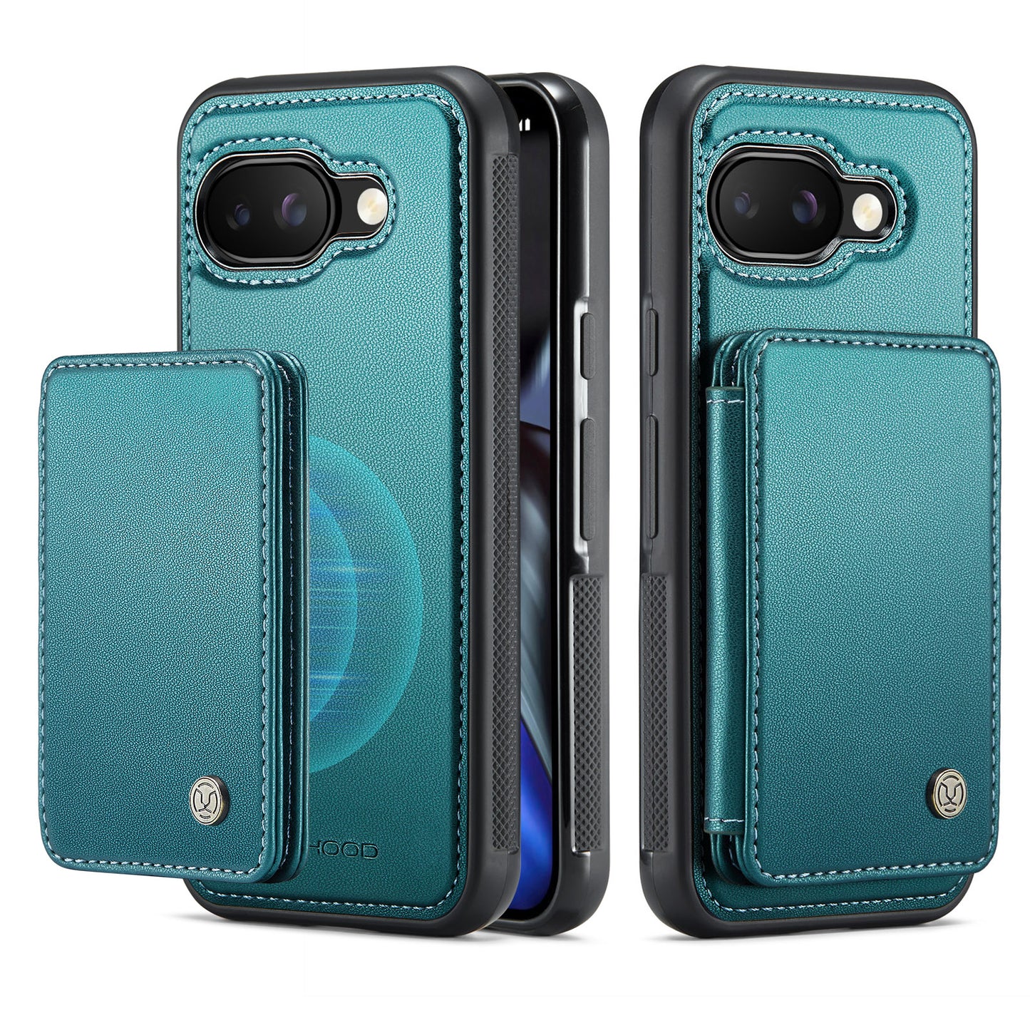 jeehood-magnetic-clasp-book-card-holder-google-pixel-9a-case_19