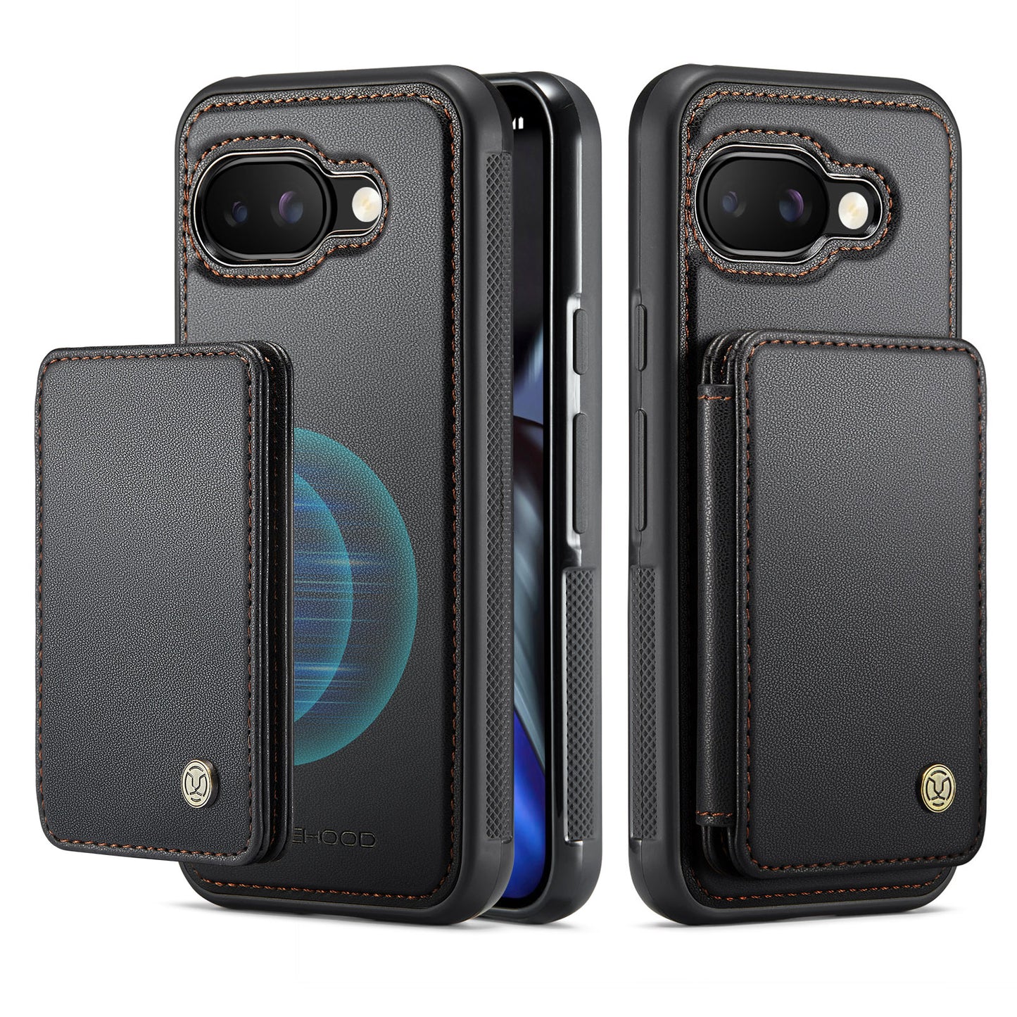 jeehood-magnetic-clasp-book-card-holder-google-pixel-9a-case_20