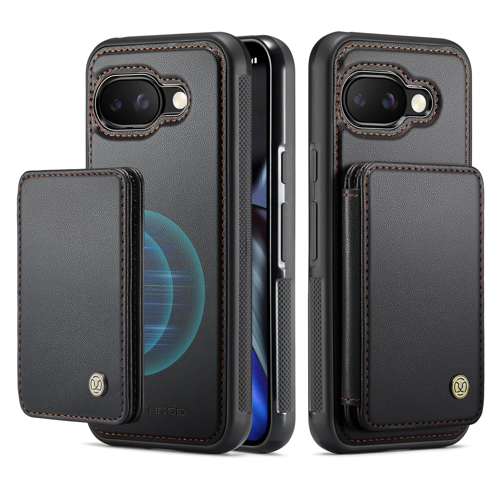 jeehood-magnetic-clasp-book-card-holder-google-pixel-9a-case_20