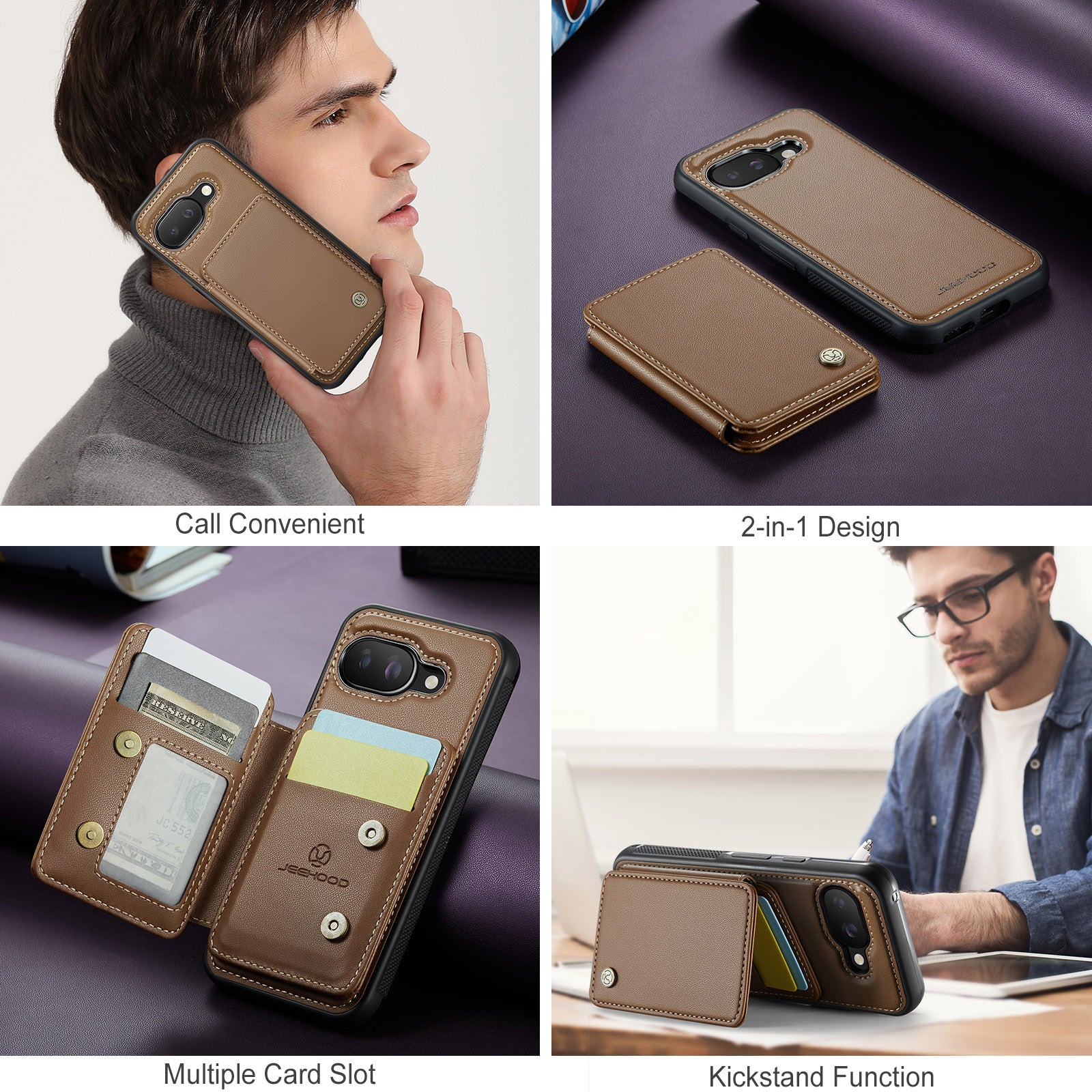 jeehood-magnetic-clasp-book-card-holder-google-pixel-9a-case_7