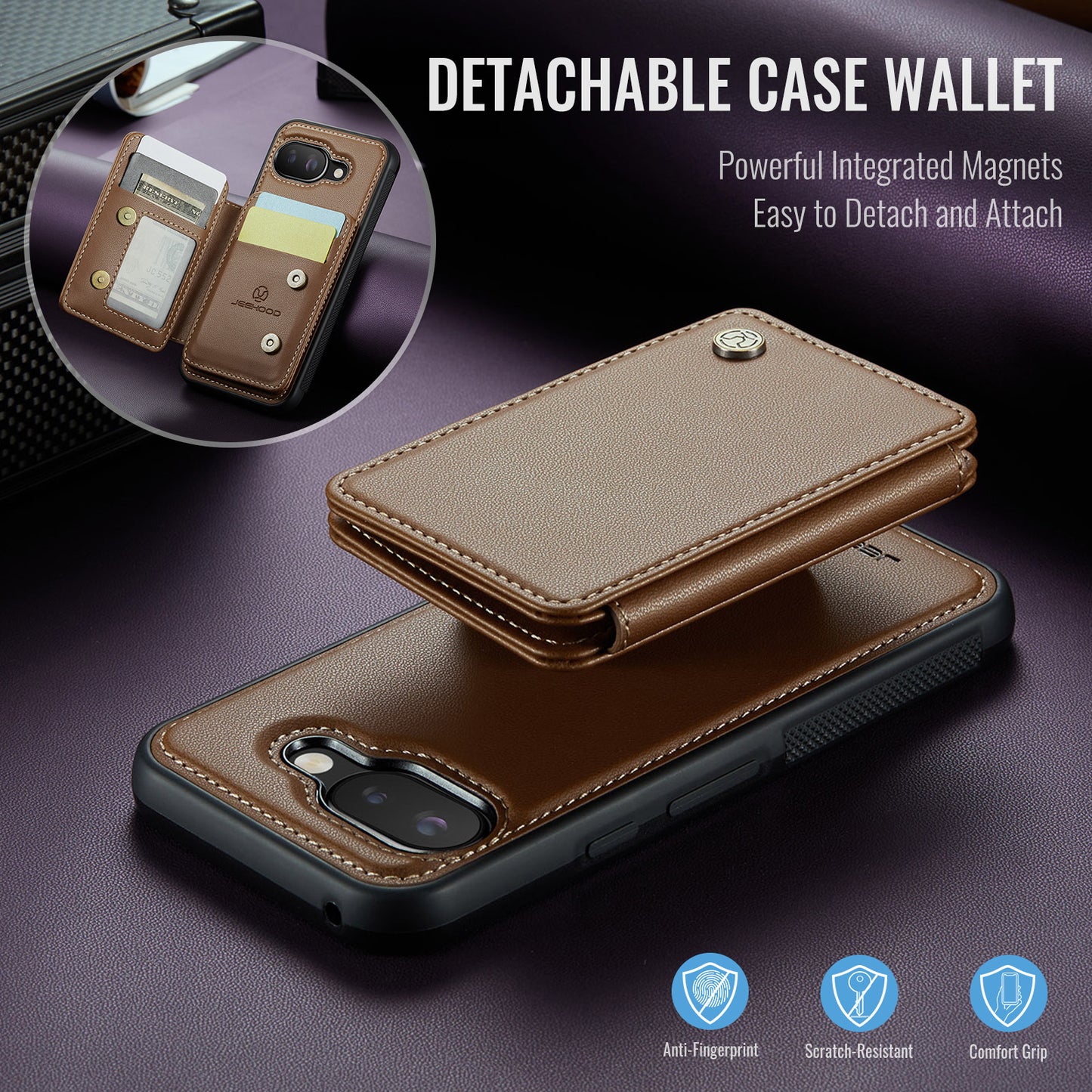 jeehood-magnetic-clasp-book-card-holder-google-pixel-9a-case_9