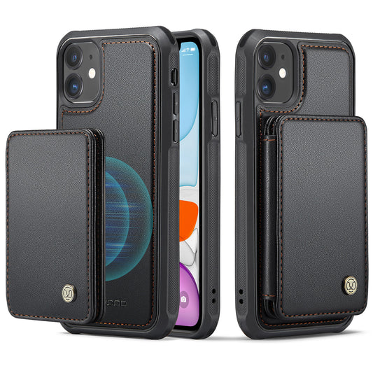 jeehood-magnetic-clasp-book-card-holder-iphone-11-case_15