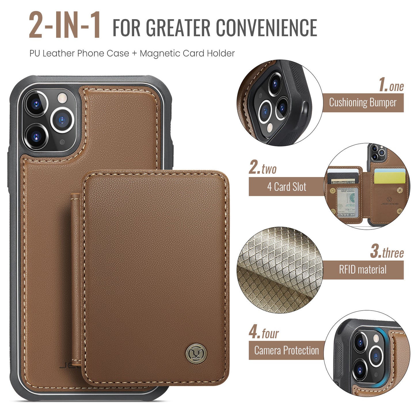 jeehood-magnetic-clasp-book-card-holder-iphone-11-pro-case_1