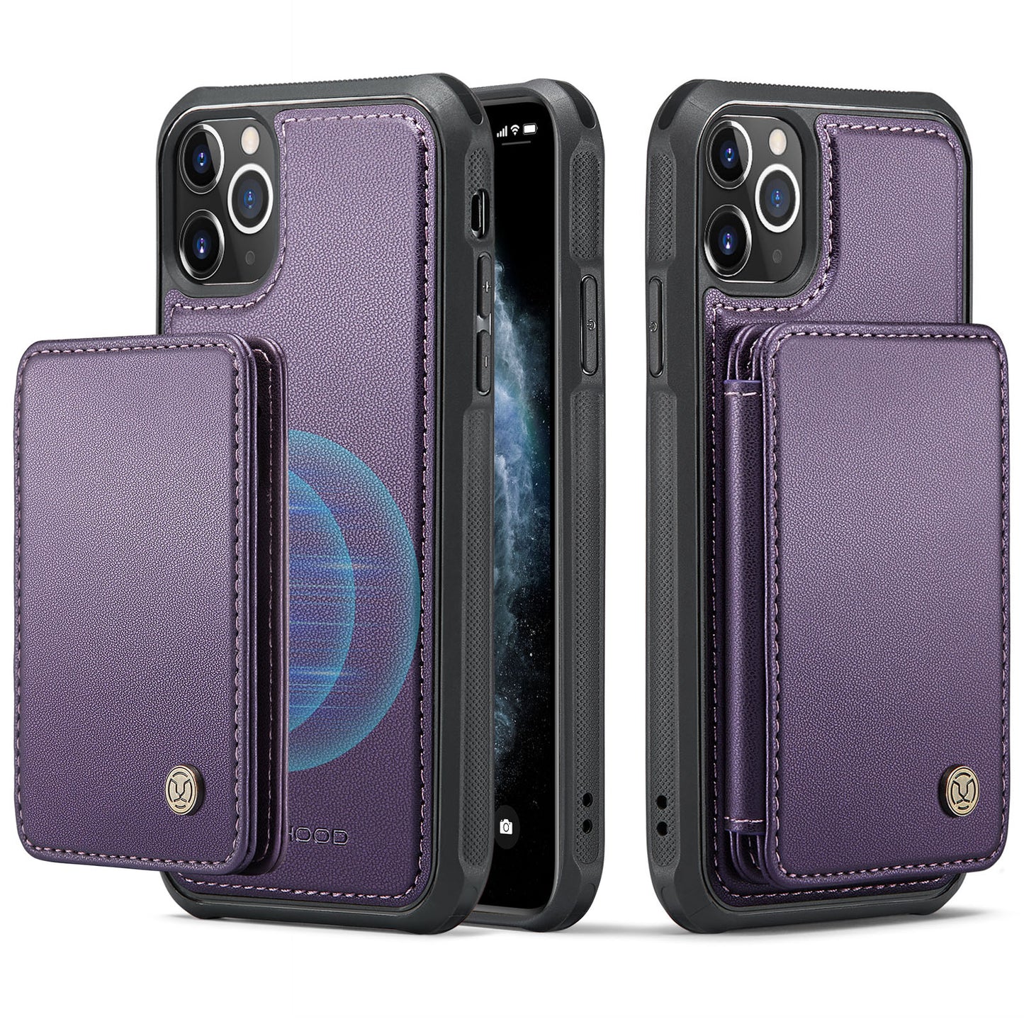 jeehood-magnetic-clasp-book-card-holder-iphone-11-pro-case_12