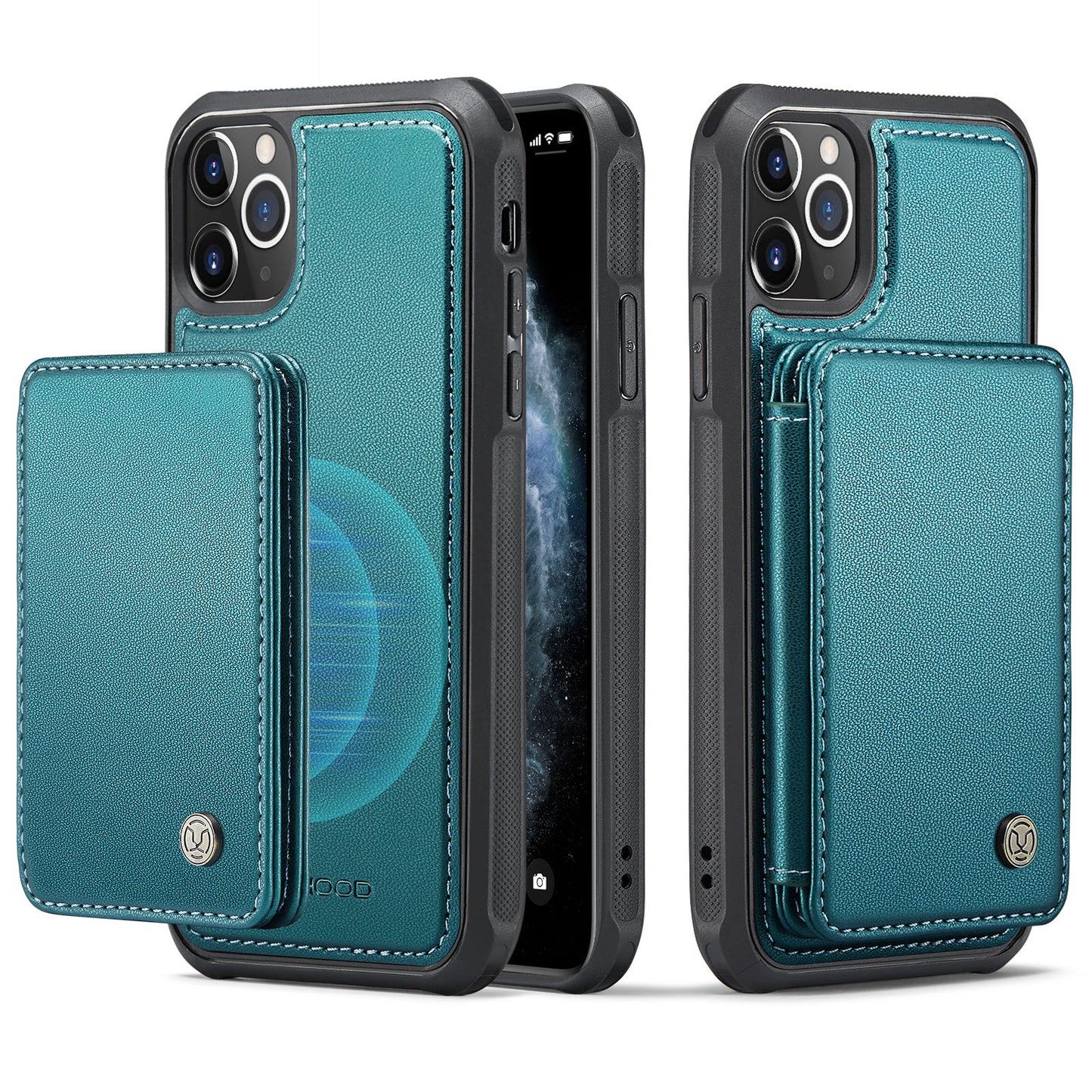 jeehood-magnetic-clasp-book-card-holder-iphone-11-pro-case_13