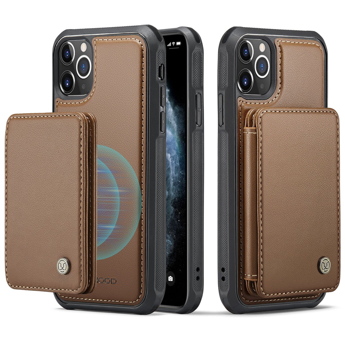 jeehood-magnetic-clasp-book-card-holder-iphone-11-pro-case_14