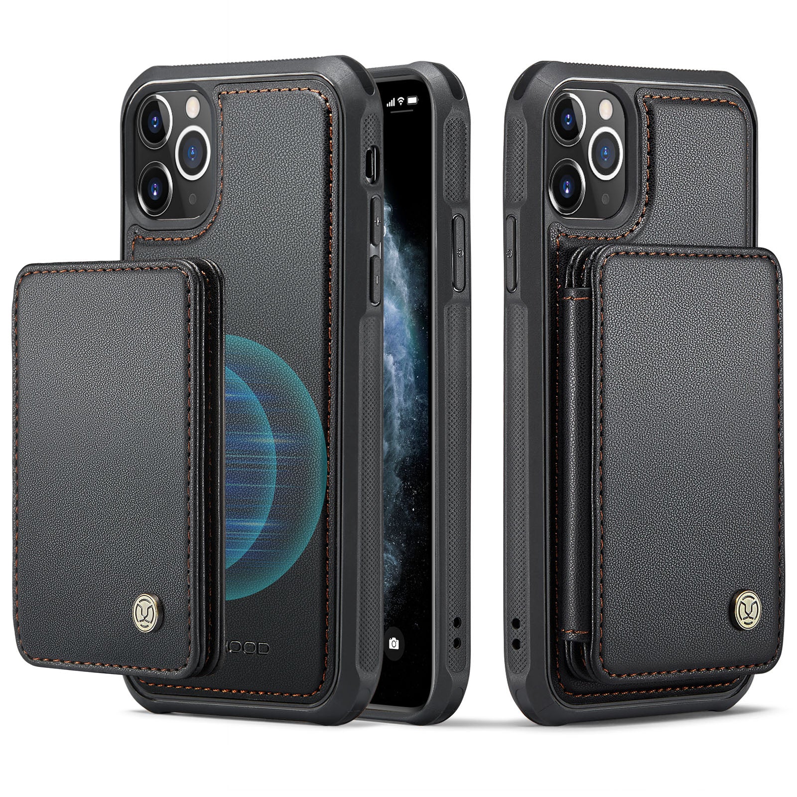 jeehood-magnetic-clasp-book-card-holder-iphone-11-pro-case_15