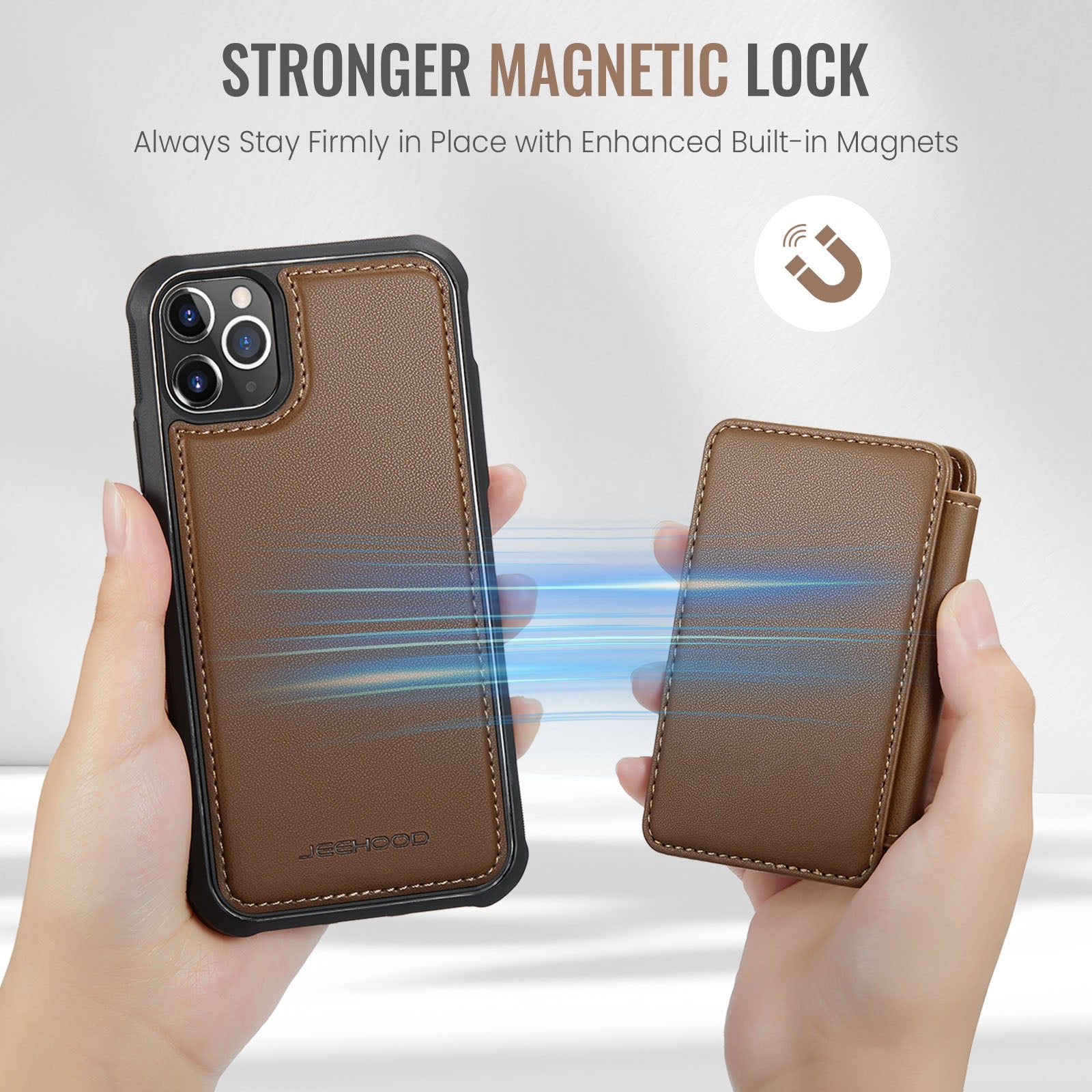 jeehood-magnetic-clasp-book-card-holder-iphone-11-pro-case_3