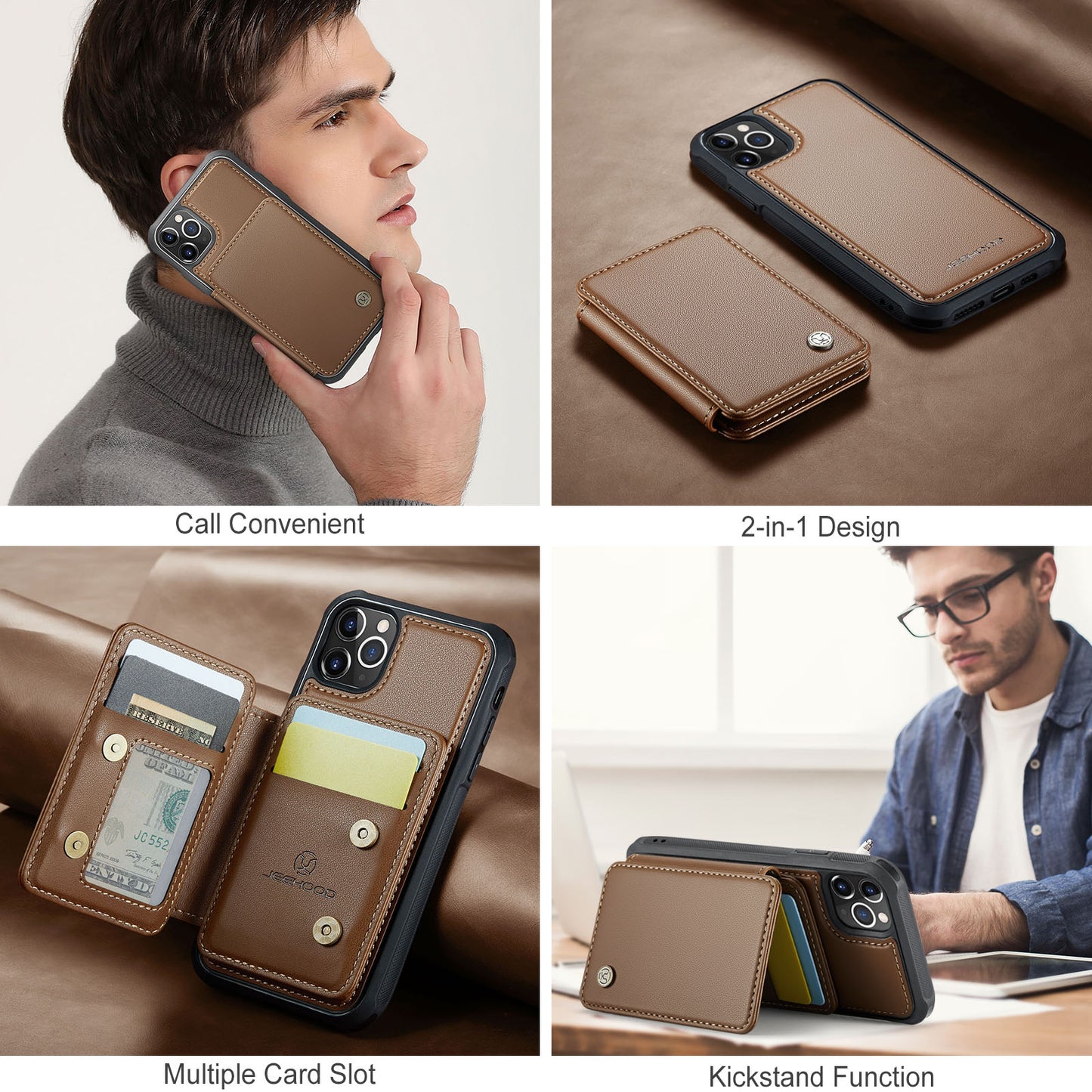 jeehood-magnetic-clasp-book-card-holder-iphone-11-pro-case_7