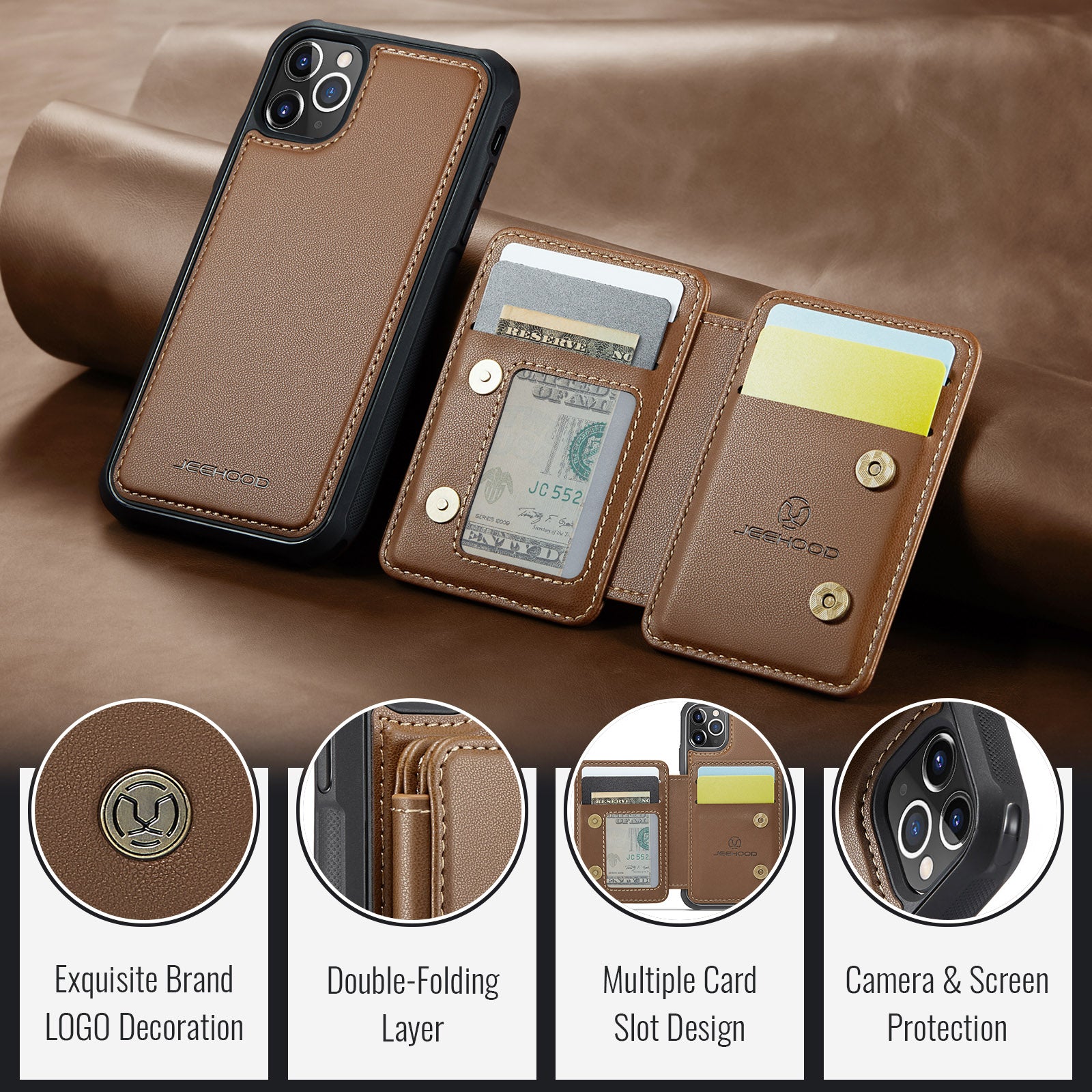 jeehood-magnetic-clasp-book-card-holder-iphone-11-pro-case_8