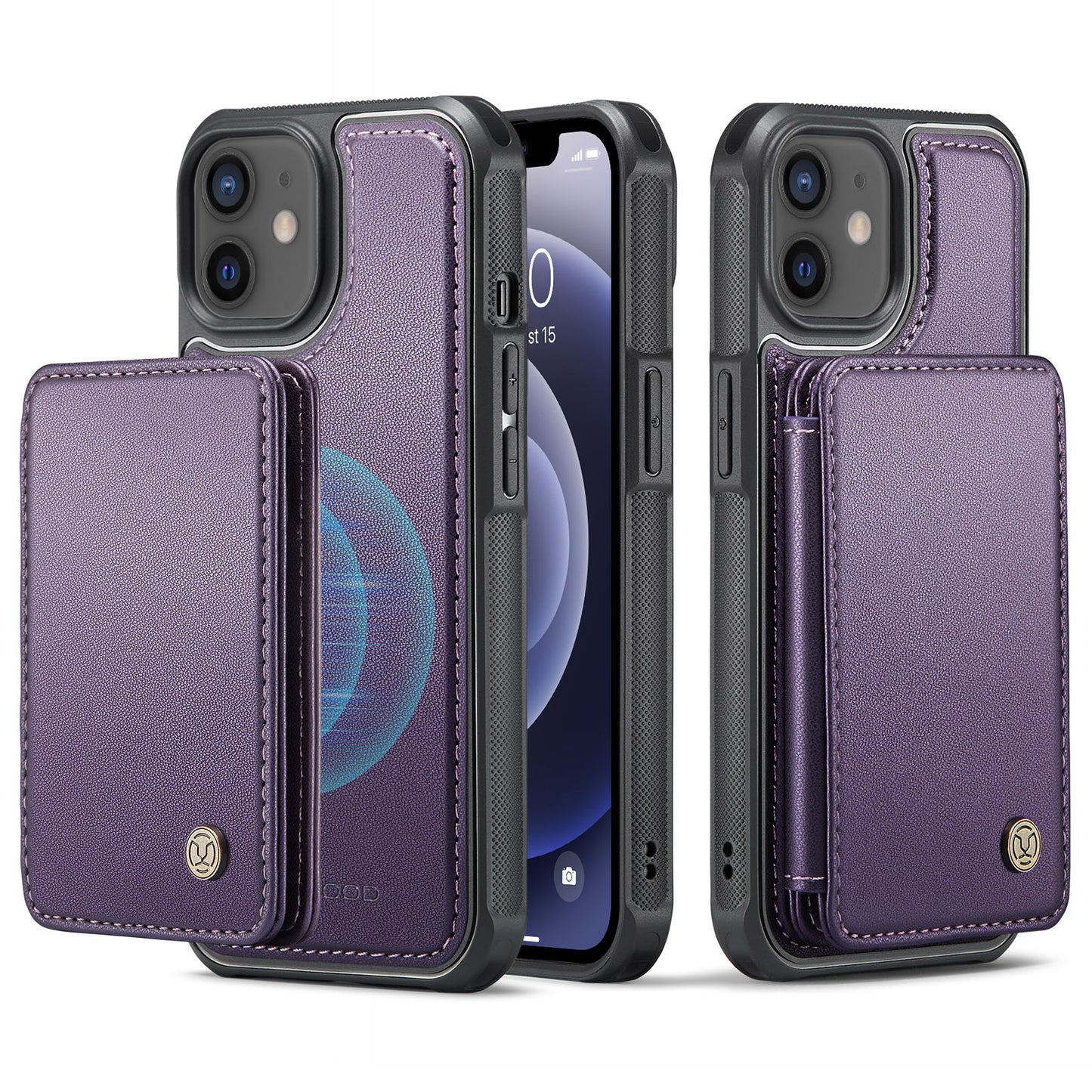 jeehood-magnetic-clasp-book-card-holder-iphone-12-case_12