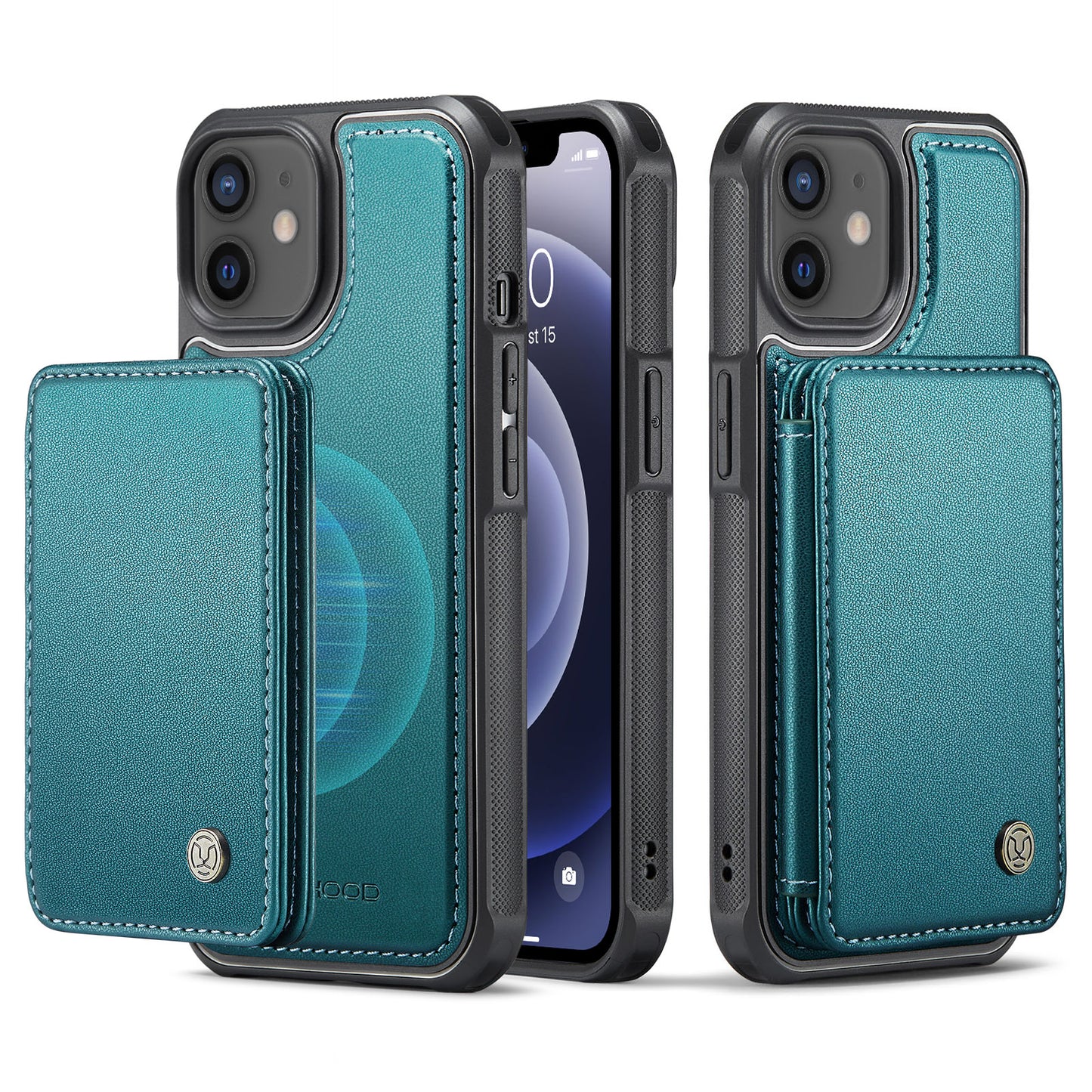 jeehood-magnetic-clasp-book-card-holder-iphone-12-case_13