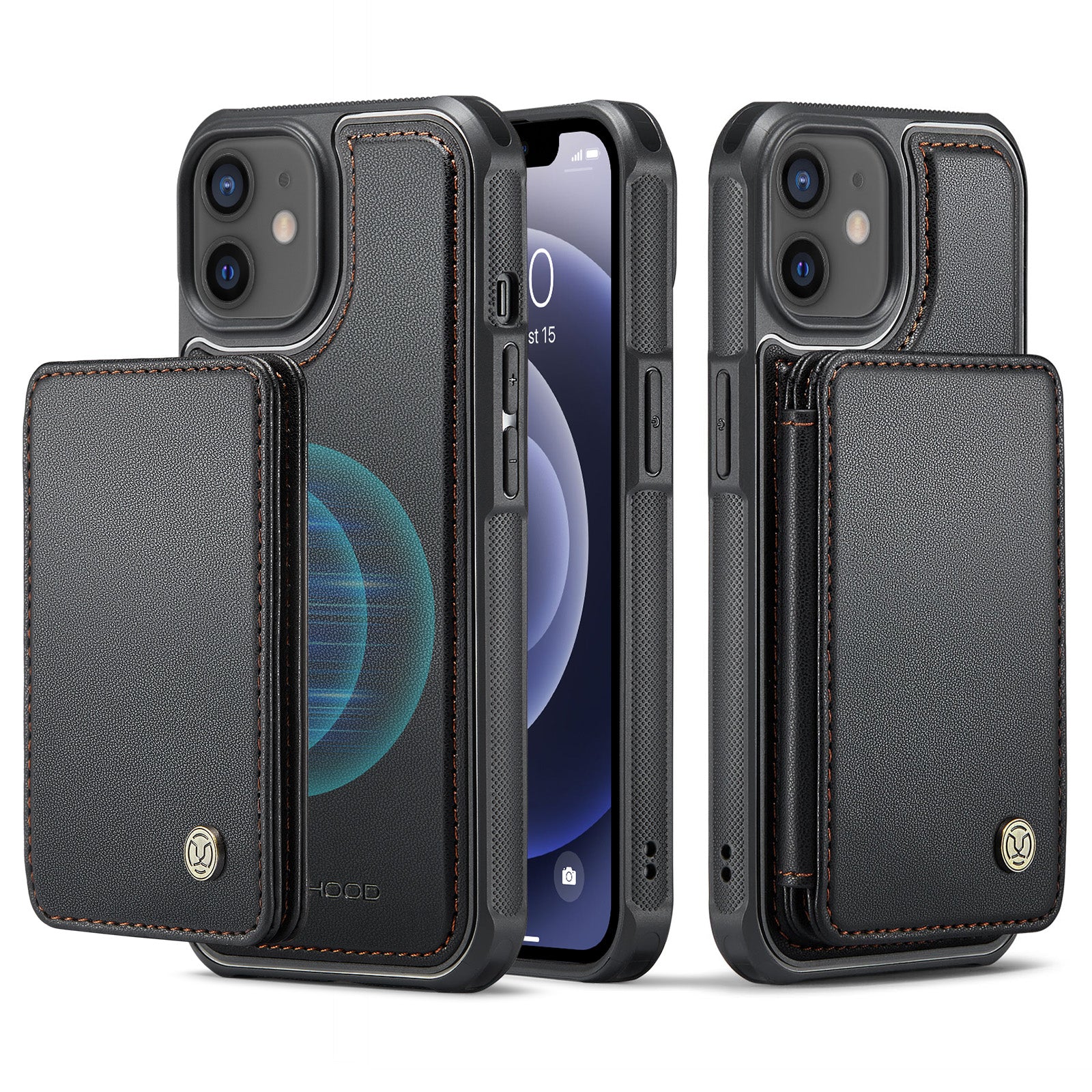 jeehood-magnetic-clasp-book-card-holder-iphone-12-case_14