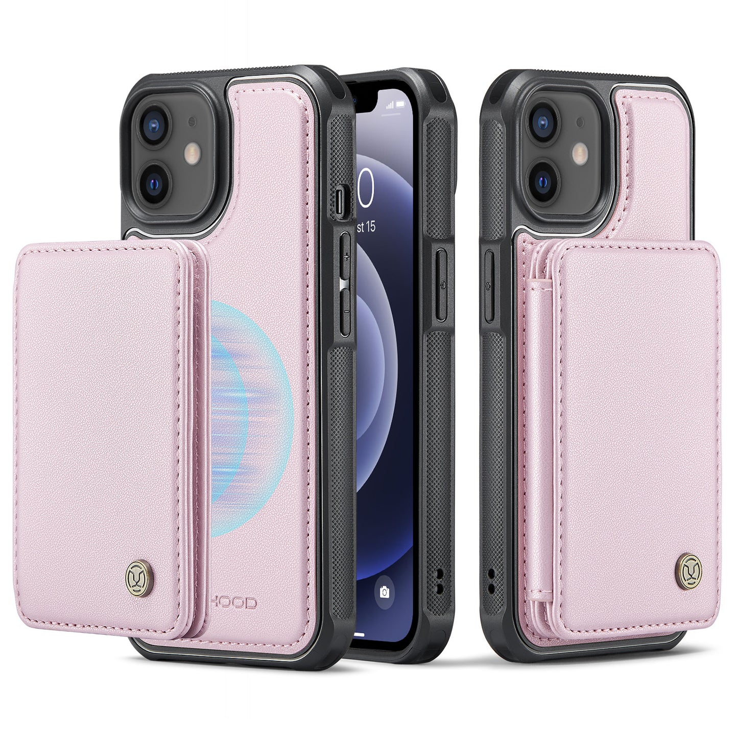 jeehood-magnetic-clasp-book-card-holder-iphone-12-case_16