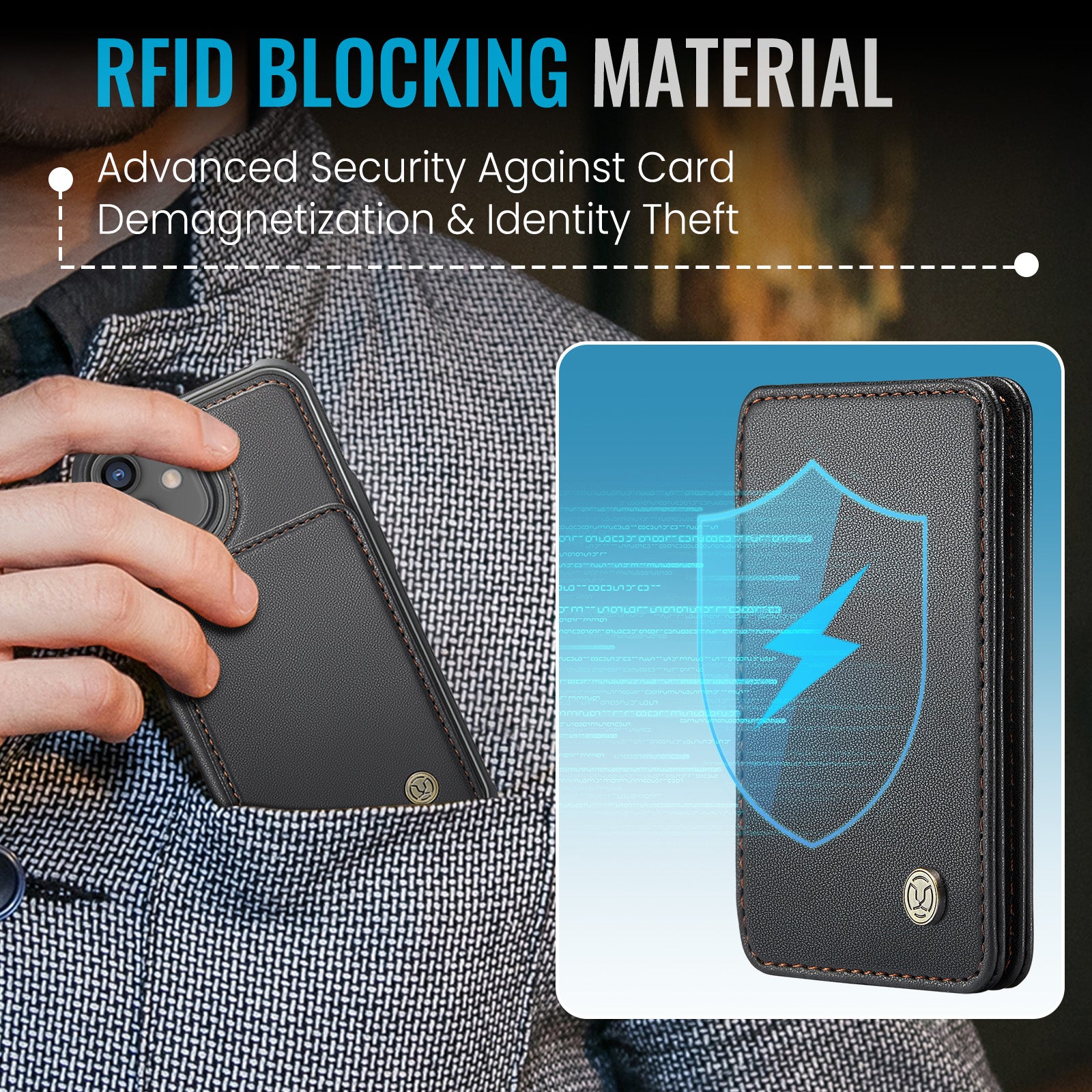 jeehood-magnetic-clasp-book-card-holder-iphone-12-case_6