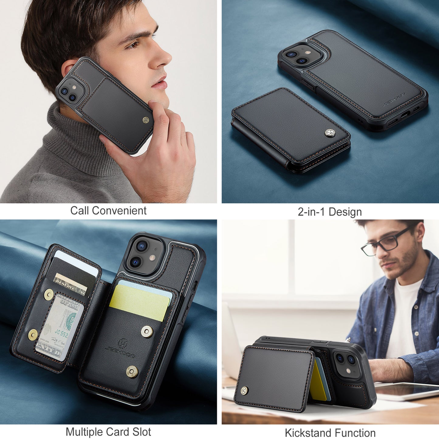 jeehood-magnetic-clasp-book-card-holder-iphone-12-case_7