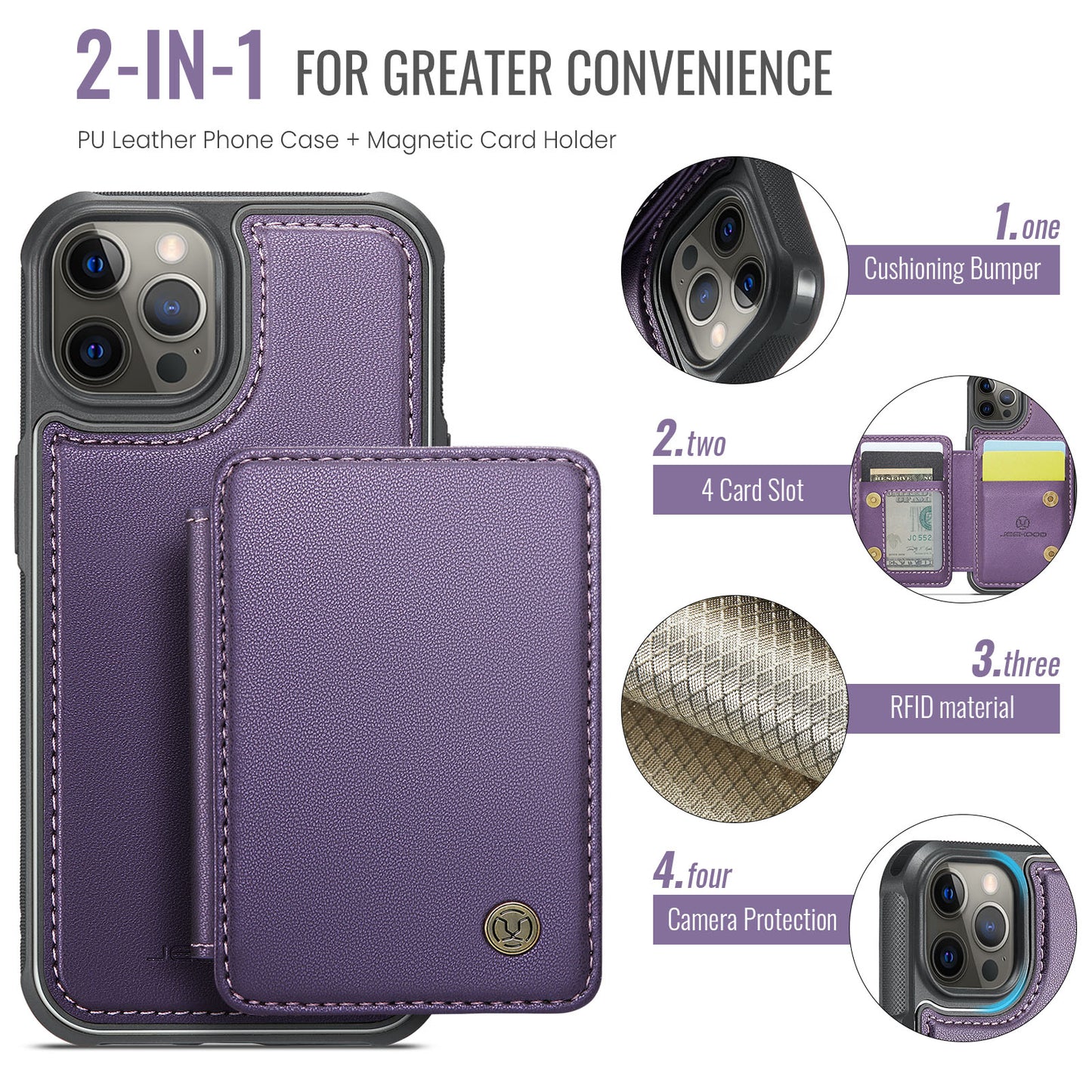 jeehood-magnetic-clasp-book-card-holder-iphone-12-pro-case_1