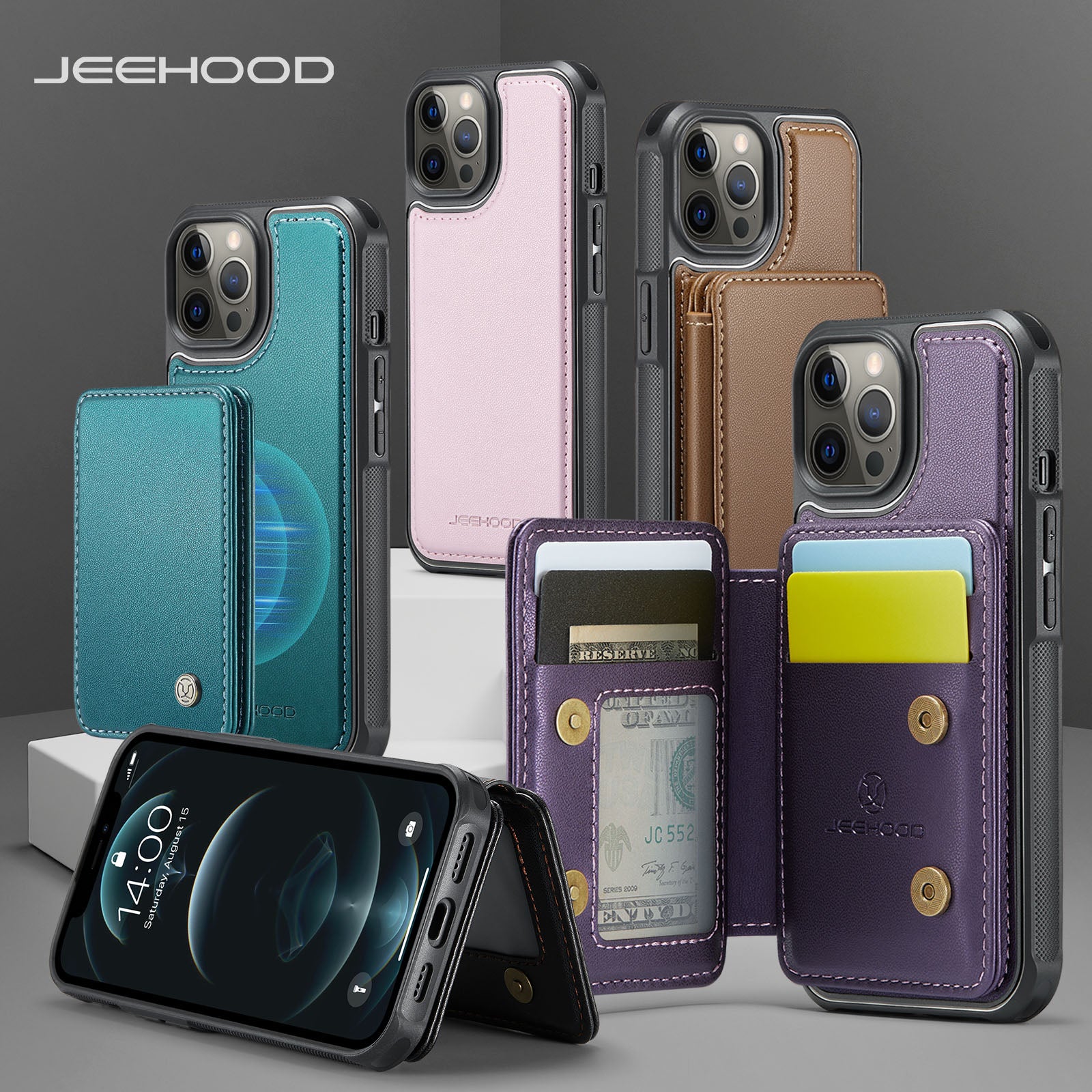jeehood-magnetic-clasp-book-card-holder-iphone-12-pro-case_11