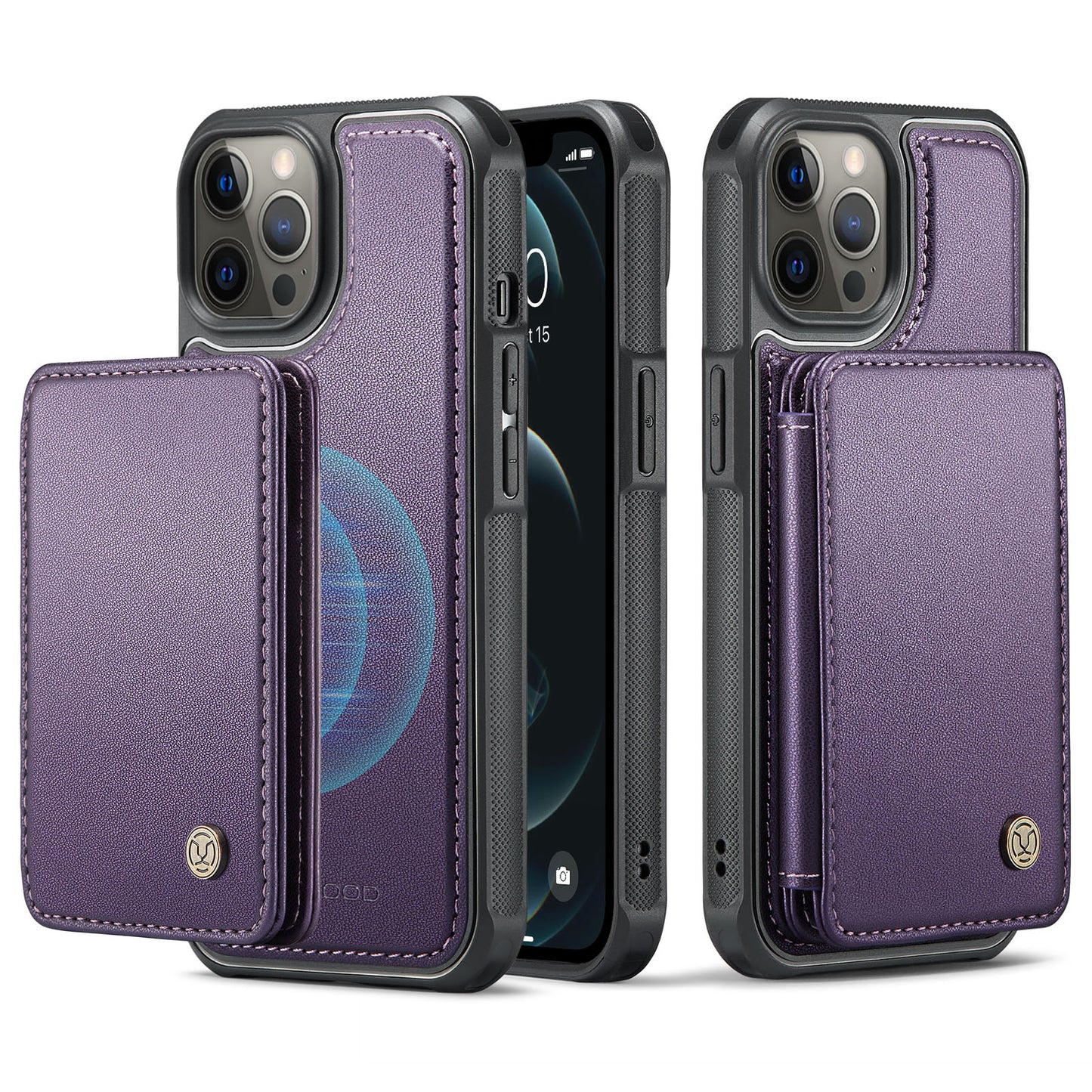 jeehood-magnetic-clasp-book-card-holder-iphone-12-pro-case_12