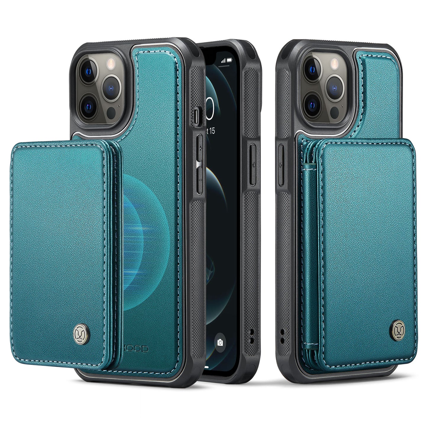 jeehood-magnetic-clasp-book-card-holder-iphone-12-pro-case_13